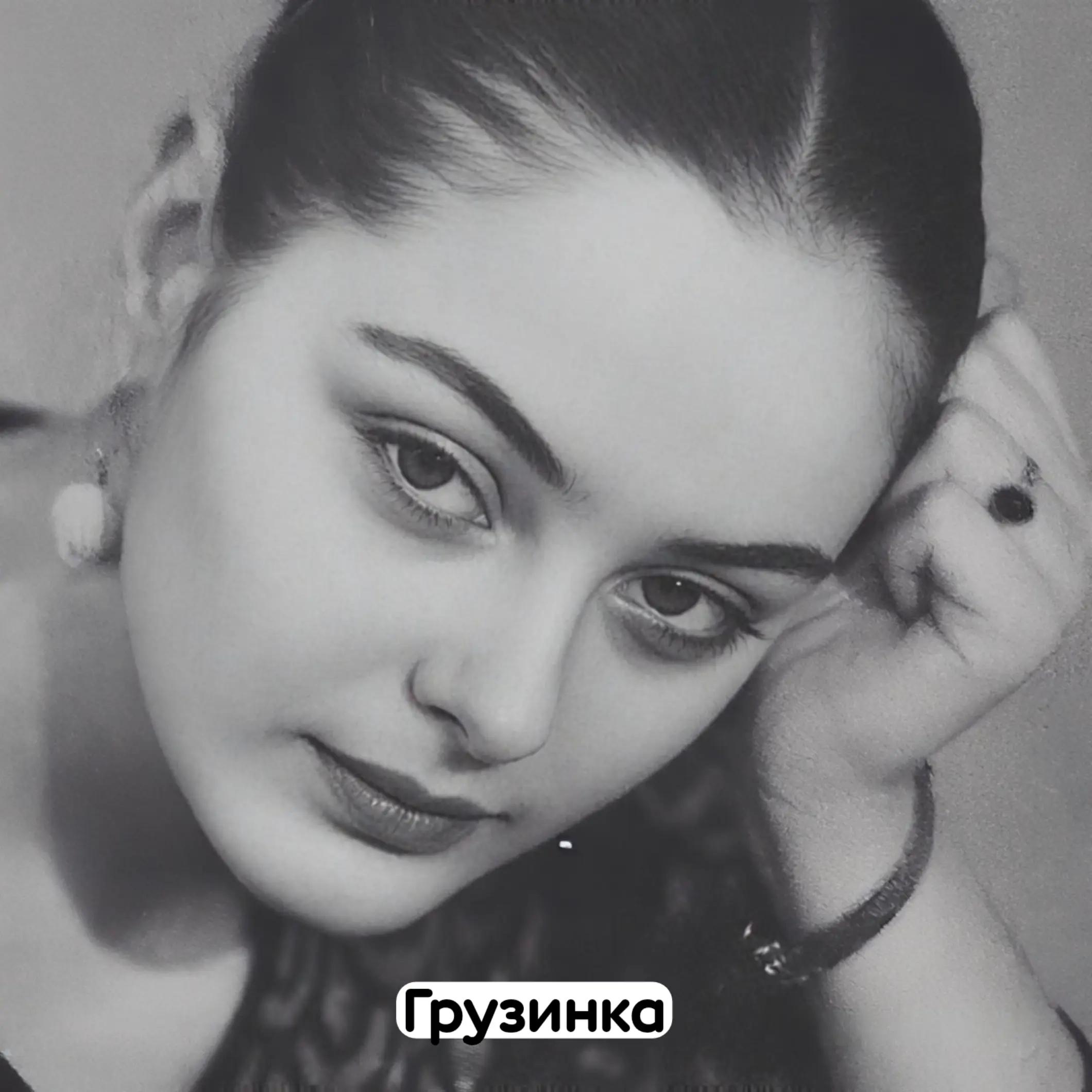 @𝖎𝖙𝖘.𝖐𝖓𝖑_🎀