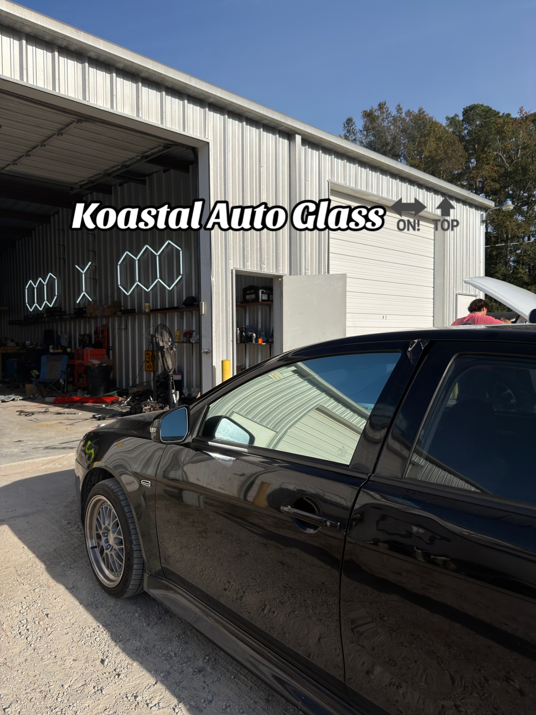 @koastal.tinting