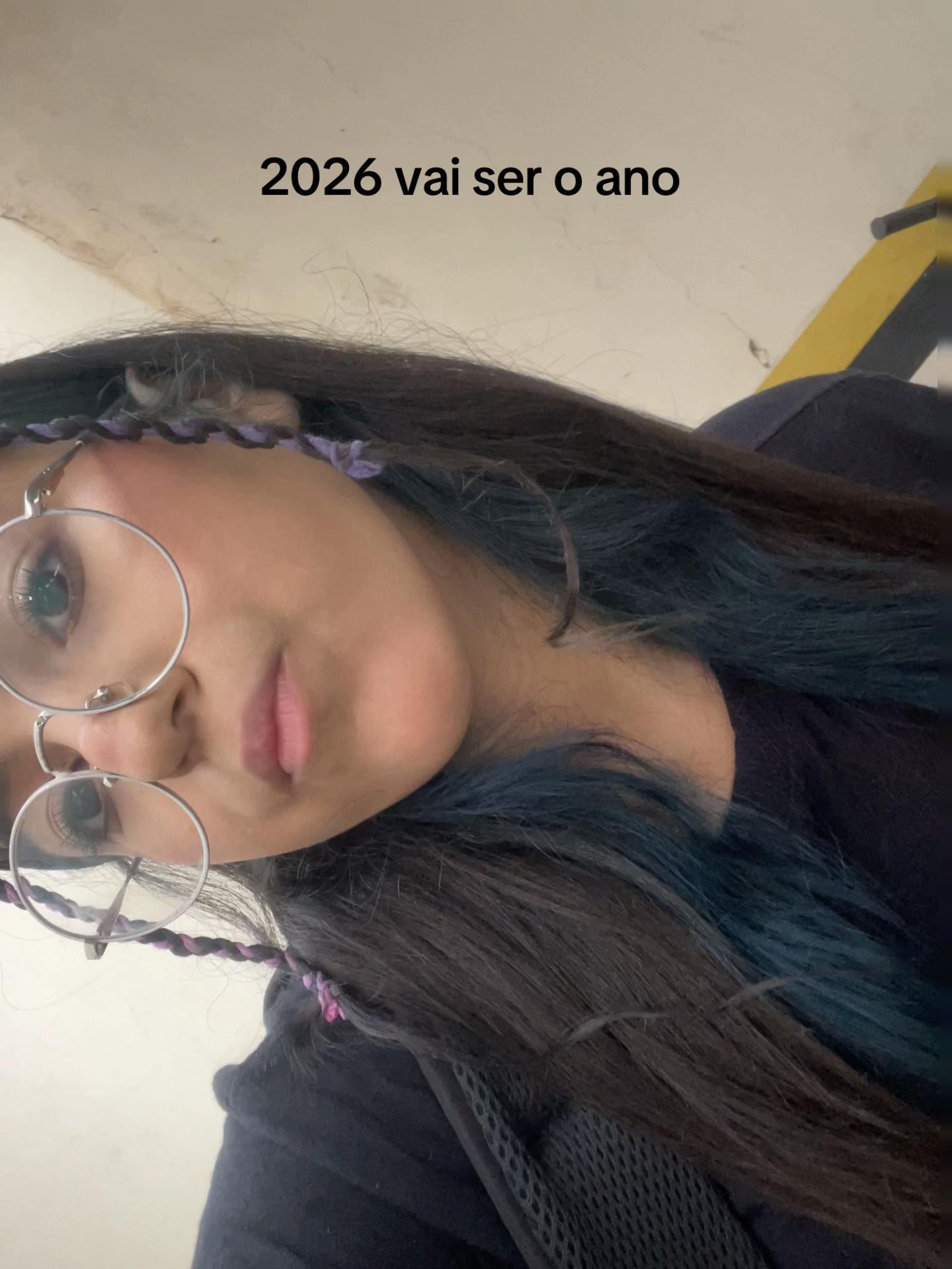 @Elisa46🫶🏻
