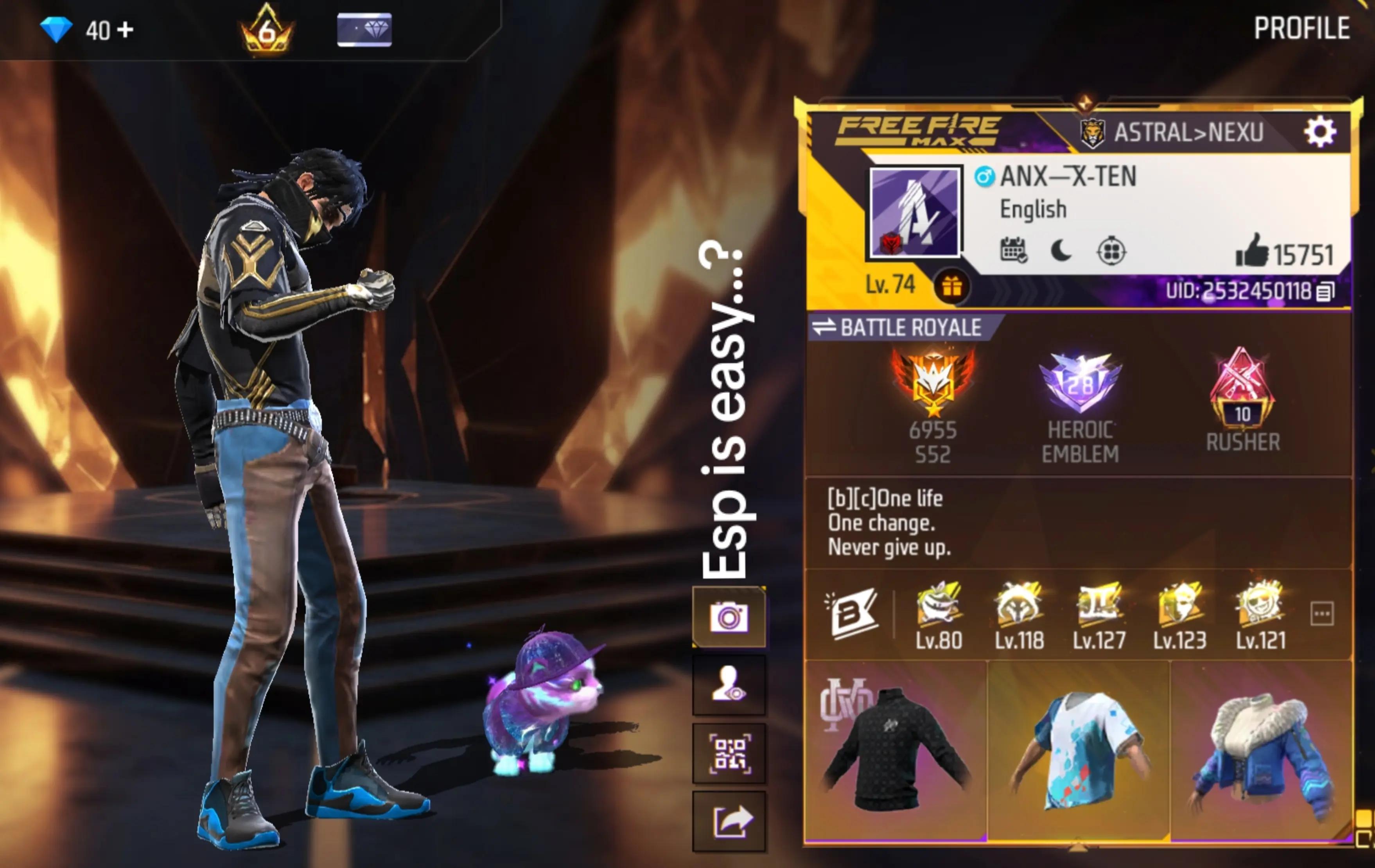 @Pɪᴄᴄ፝֟፝ʜɪ ON TOP✘