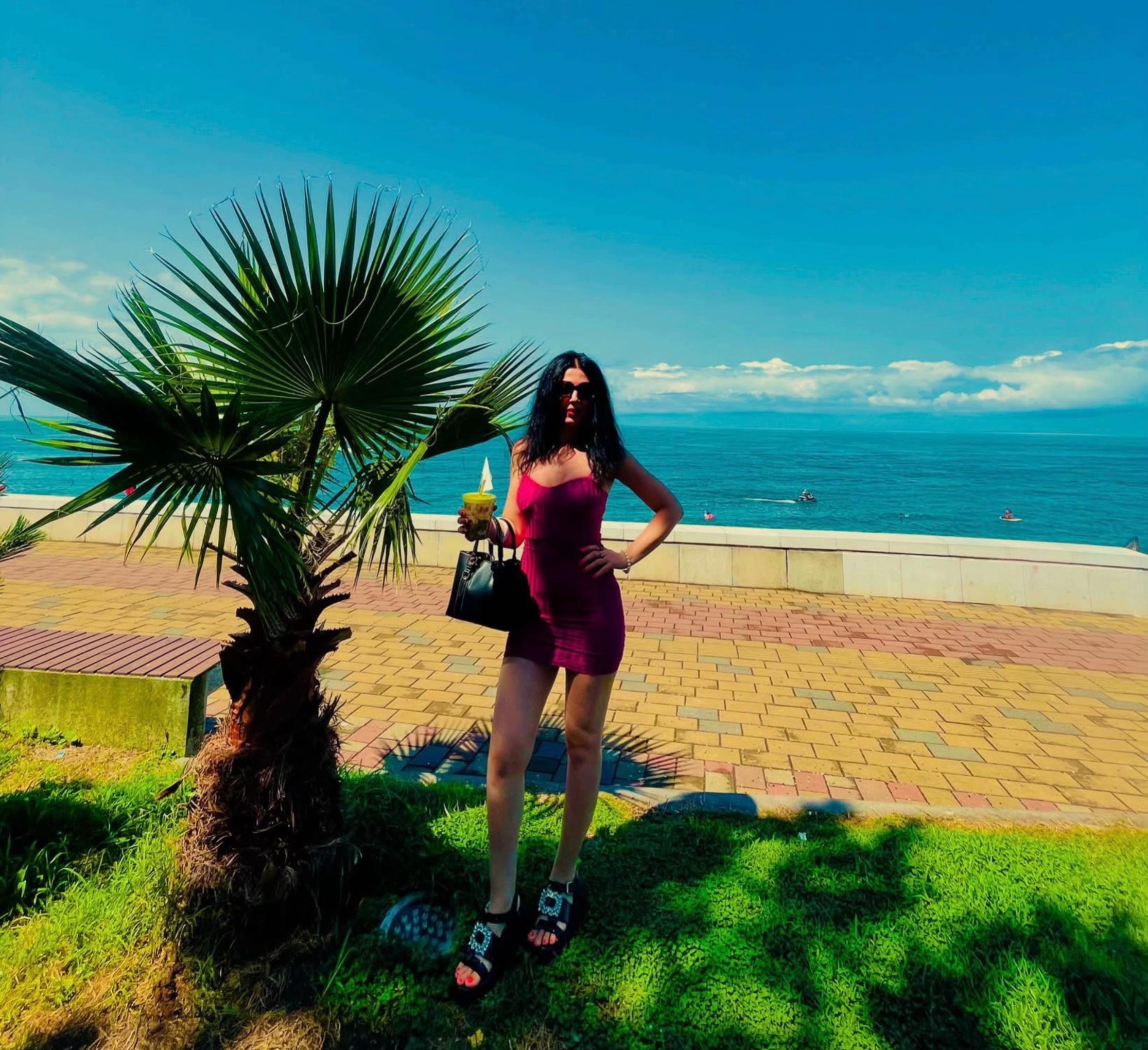 @ekotadiashvili2