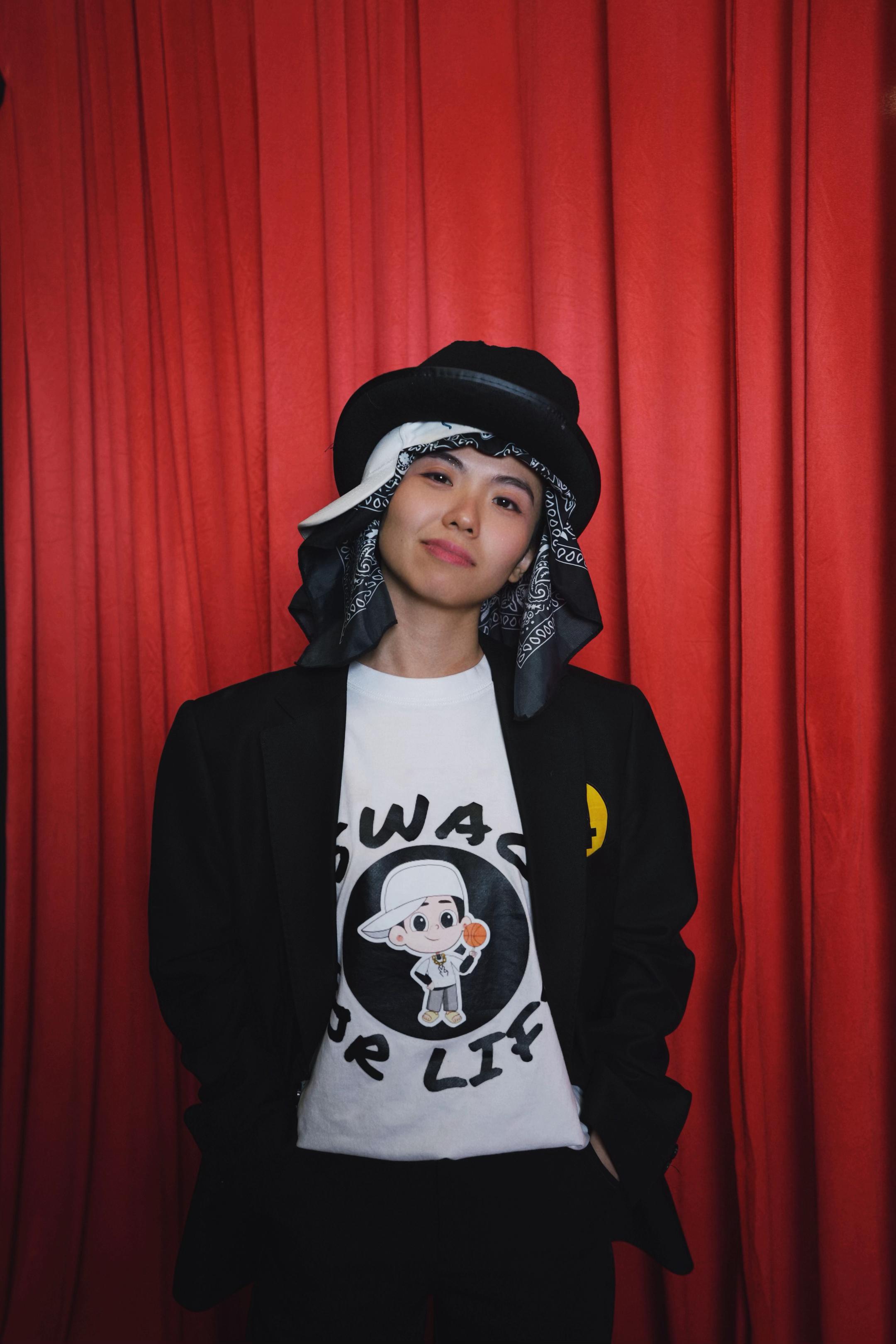 @im_siowei