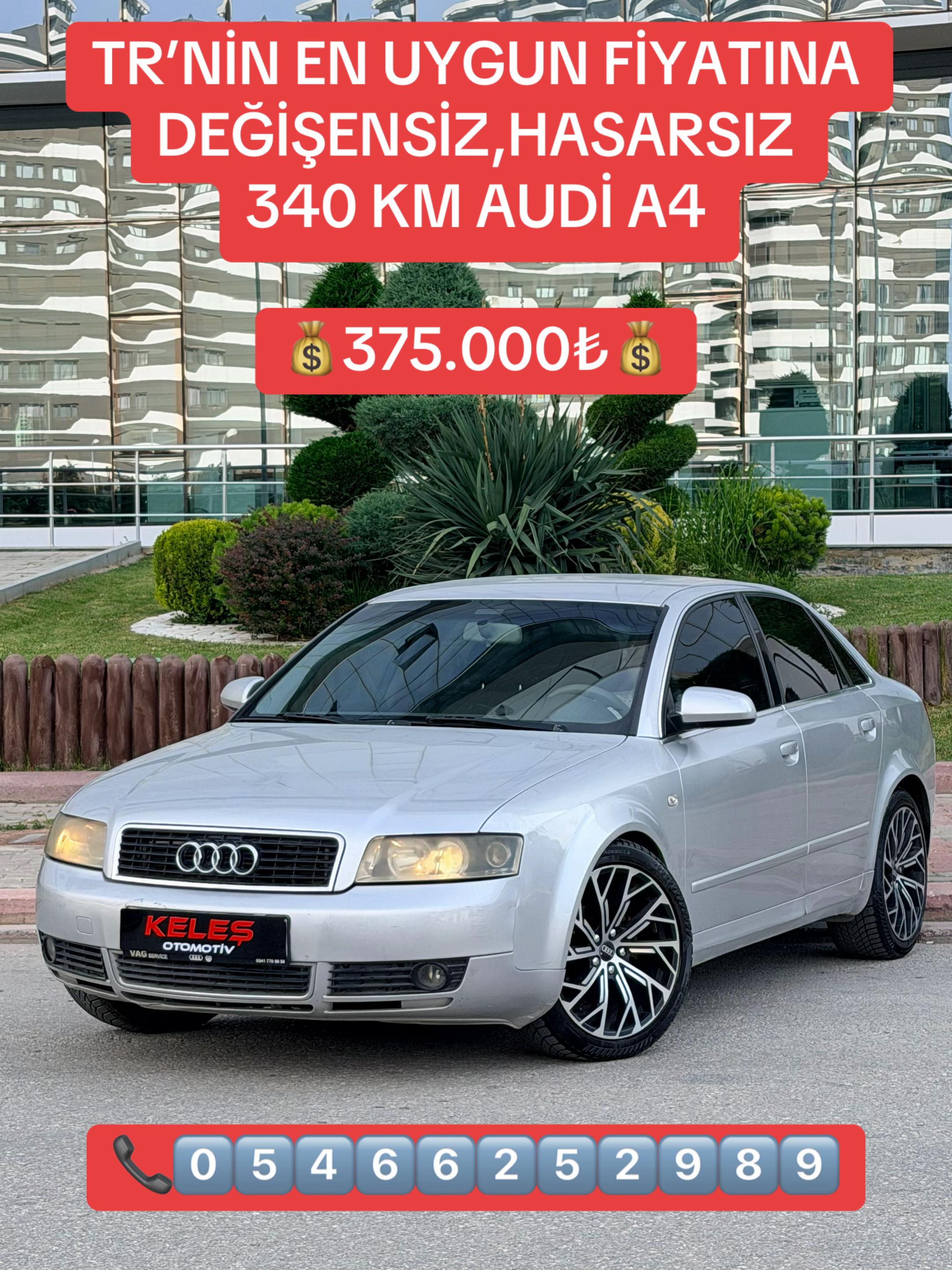 @İbrahim Keleş