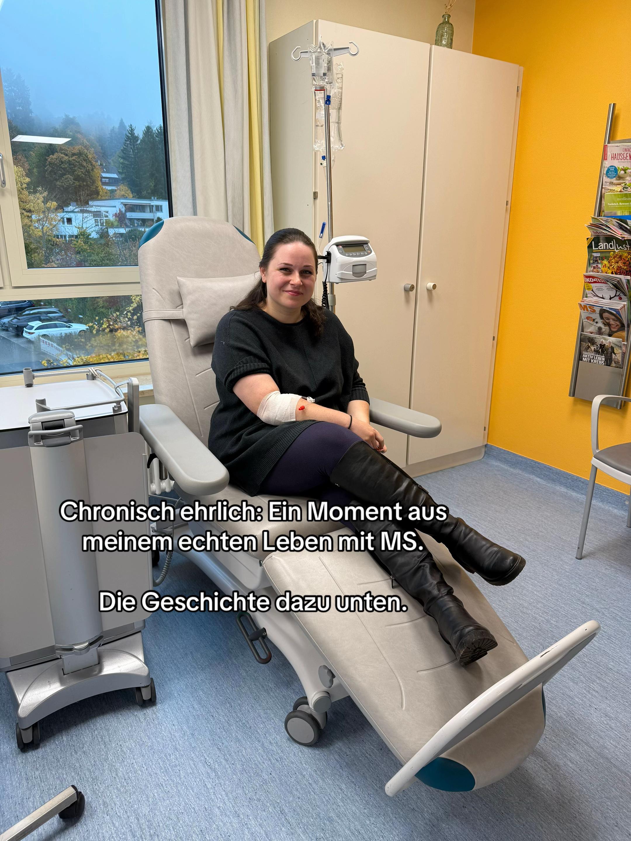 @Anika Schreiber