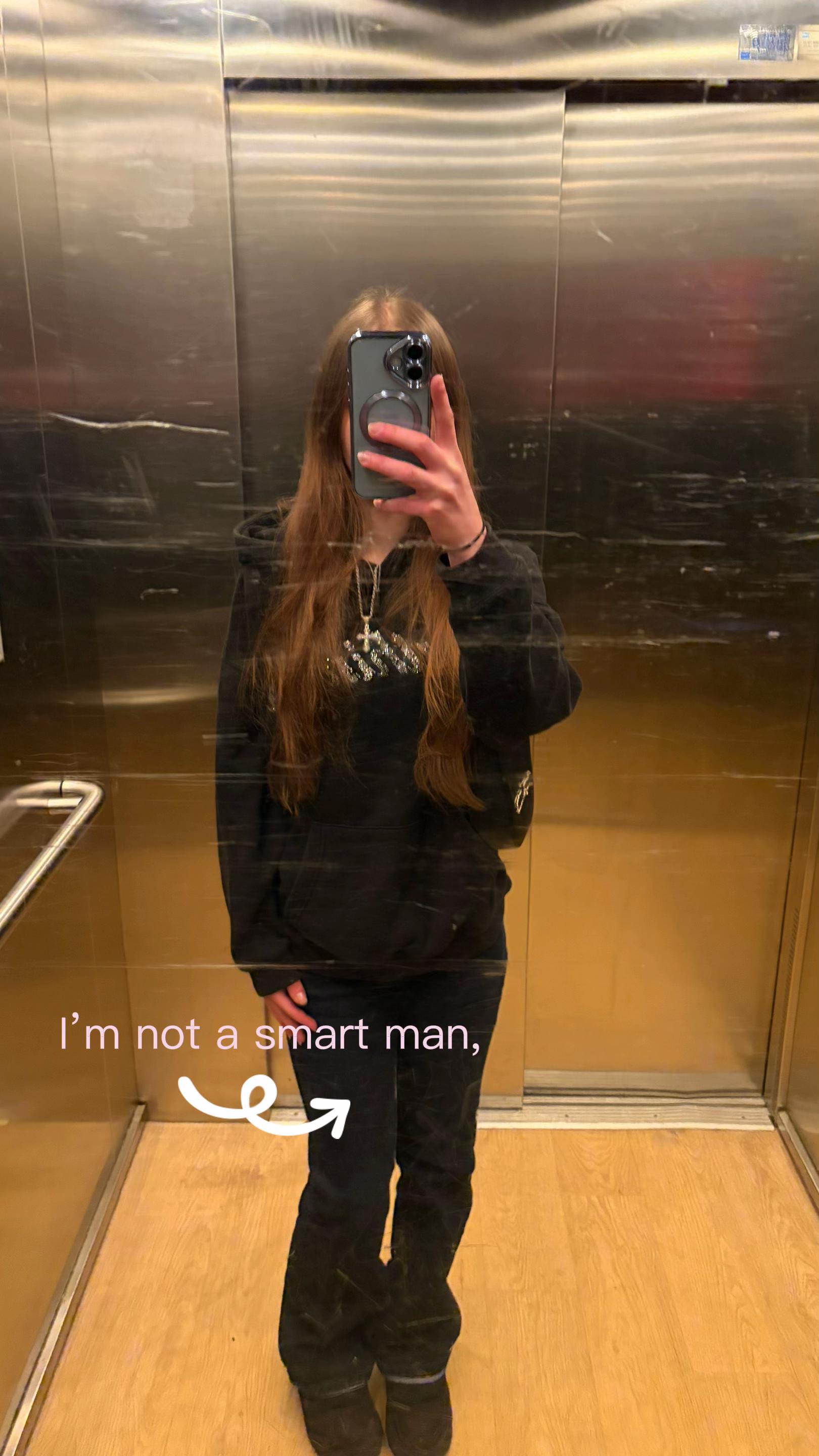 @zuzia