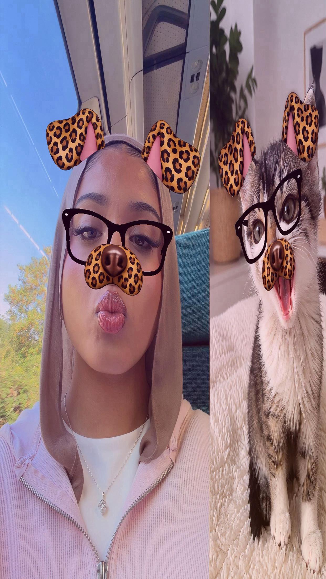 @fatimah