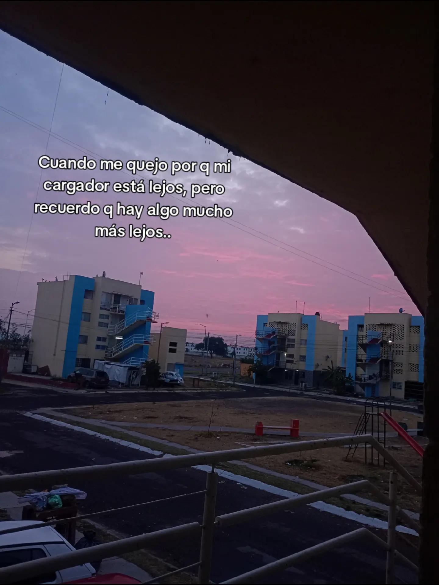 @๐ฉ๐ถ๐๐ถ๐๐พ๐ถโ