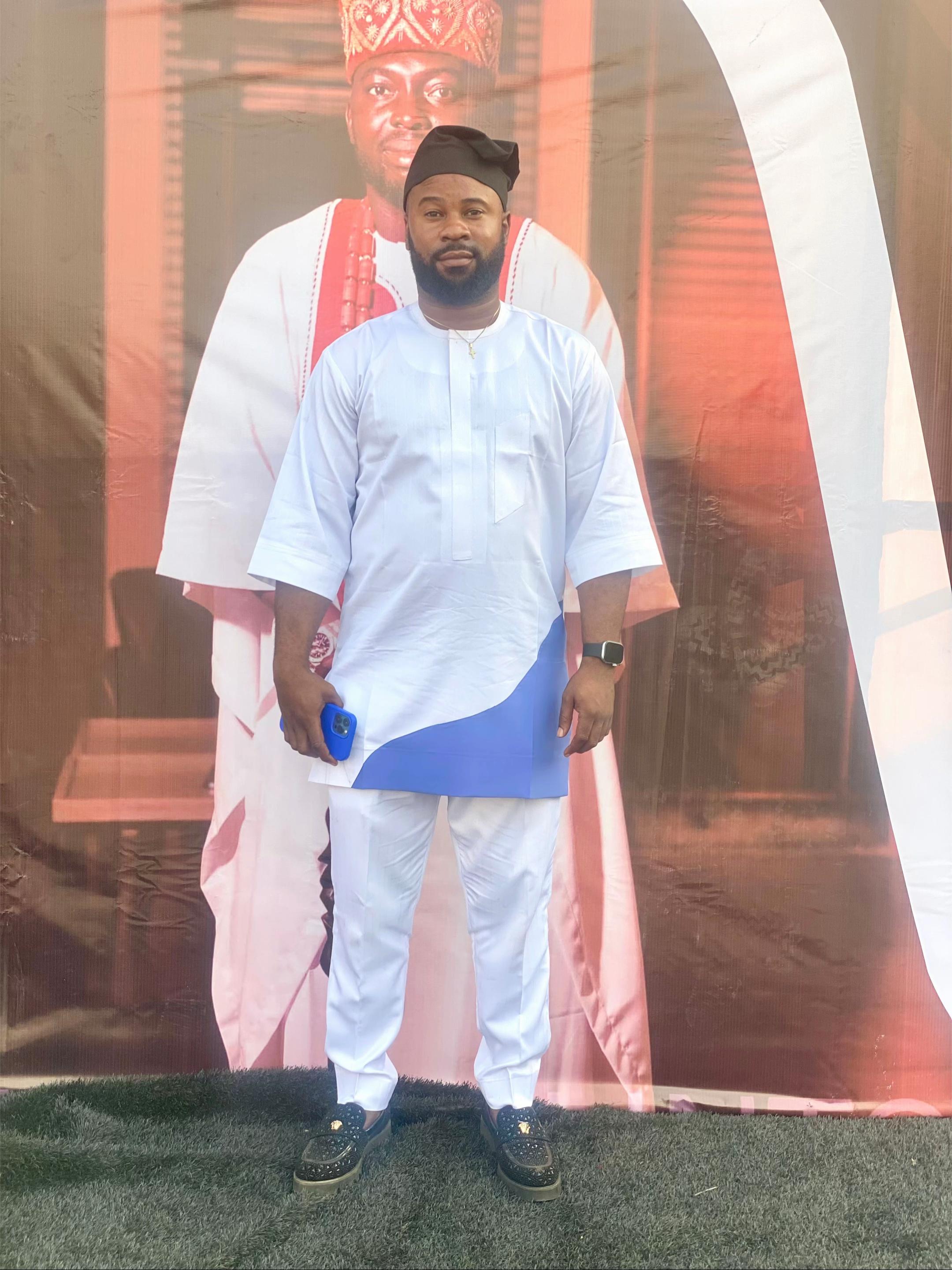 @DON-B🇳🇬