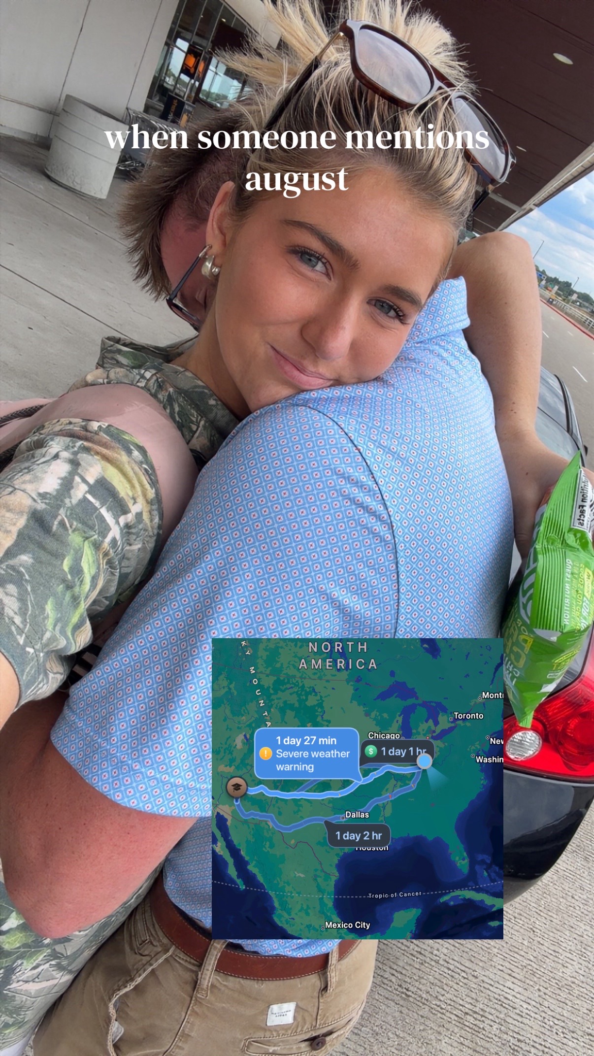 @sydsfikfok
