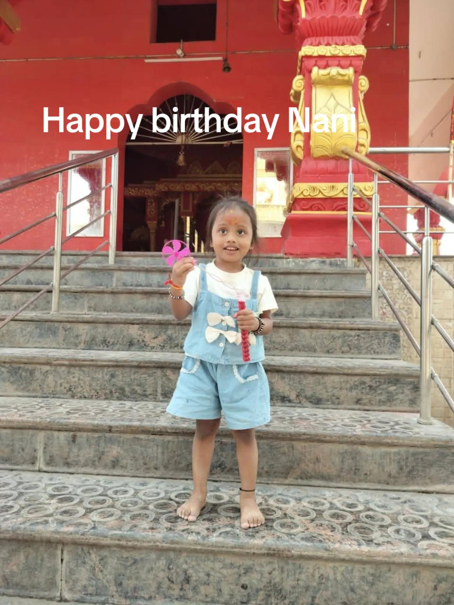 @🥰🥰 kushwaha jii❤️❤️