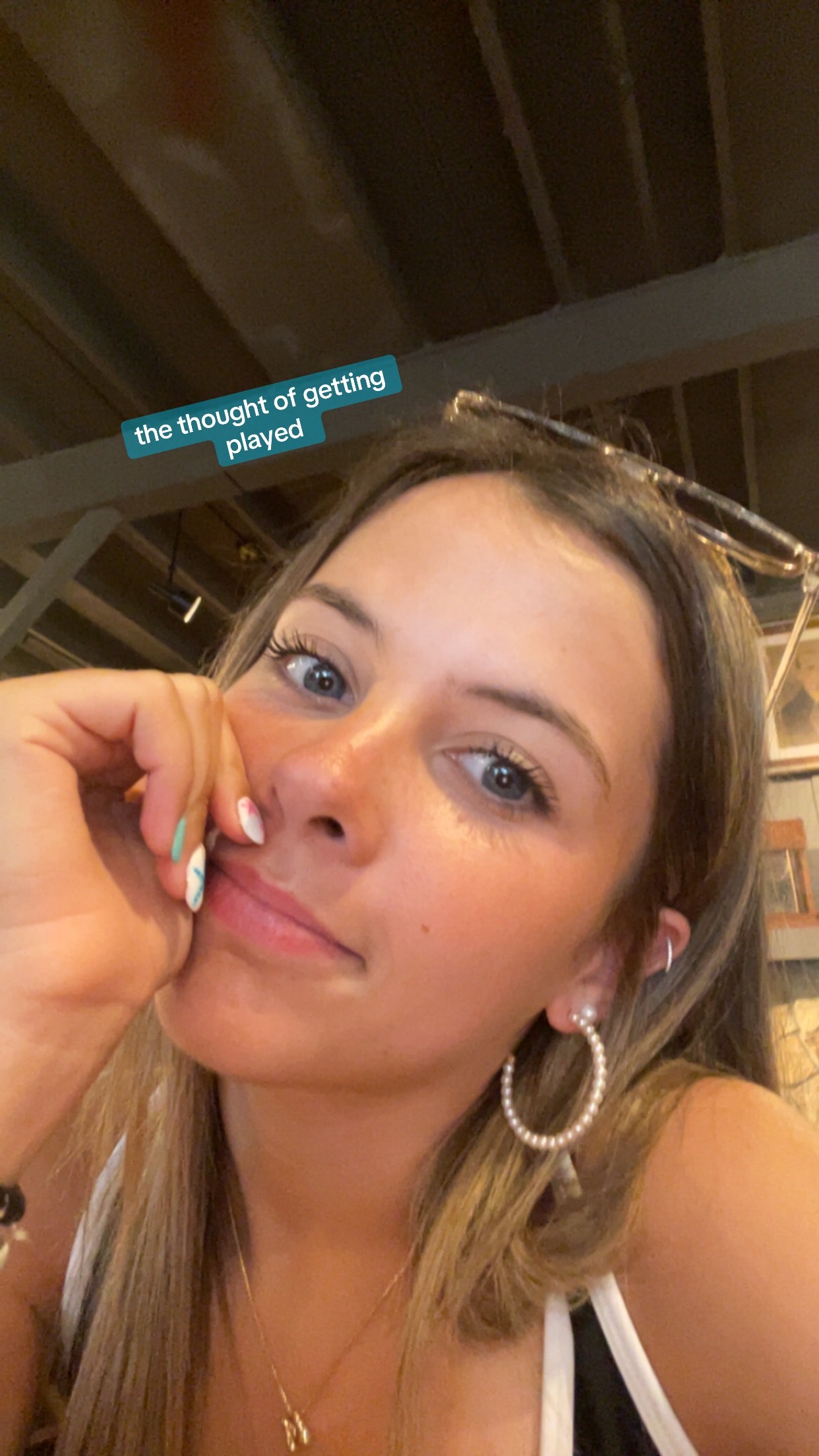 @mckinleyspammm🥹🫰🏼💝😜