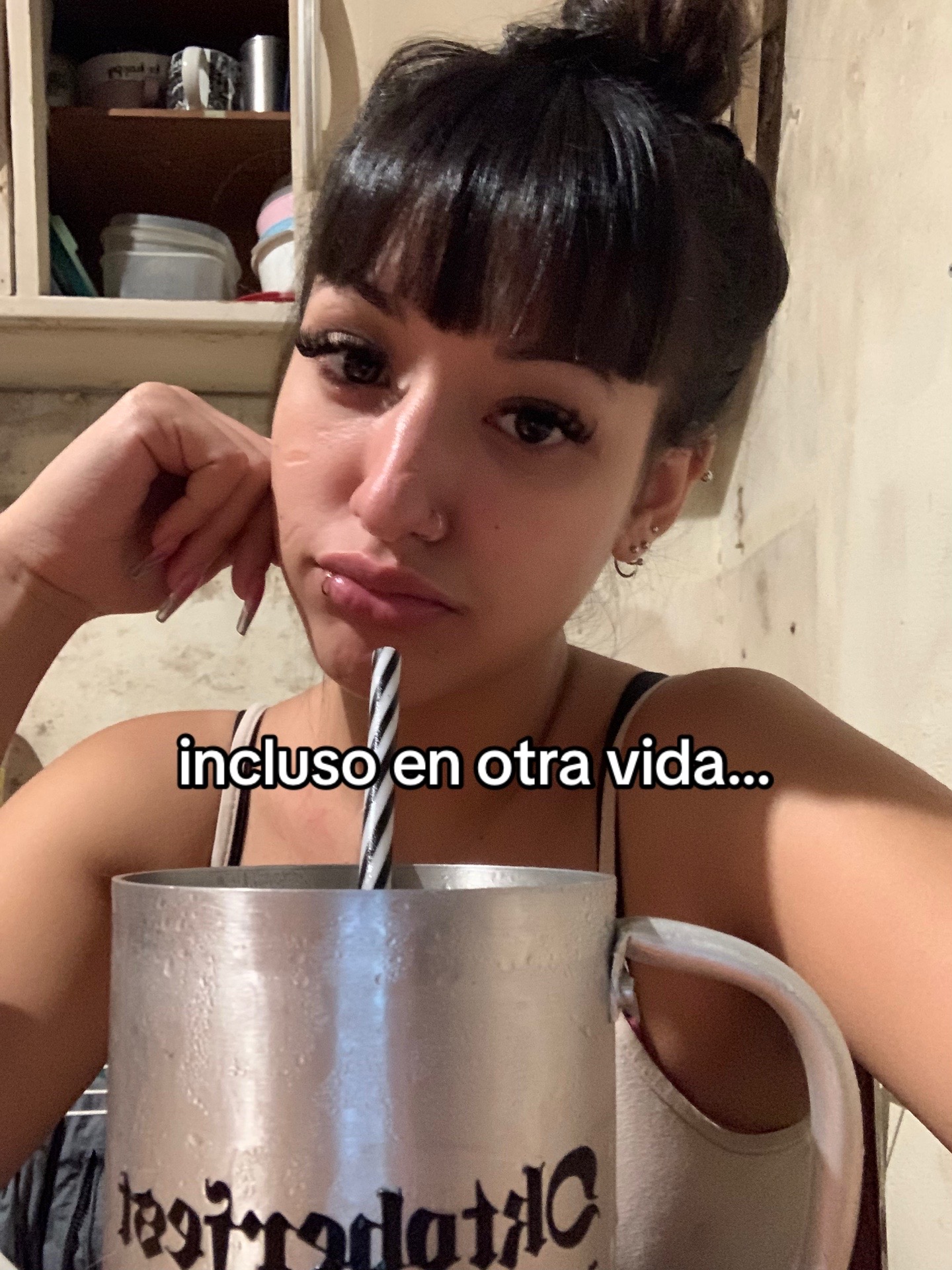 @lunnna.__
