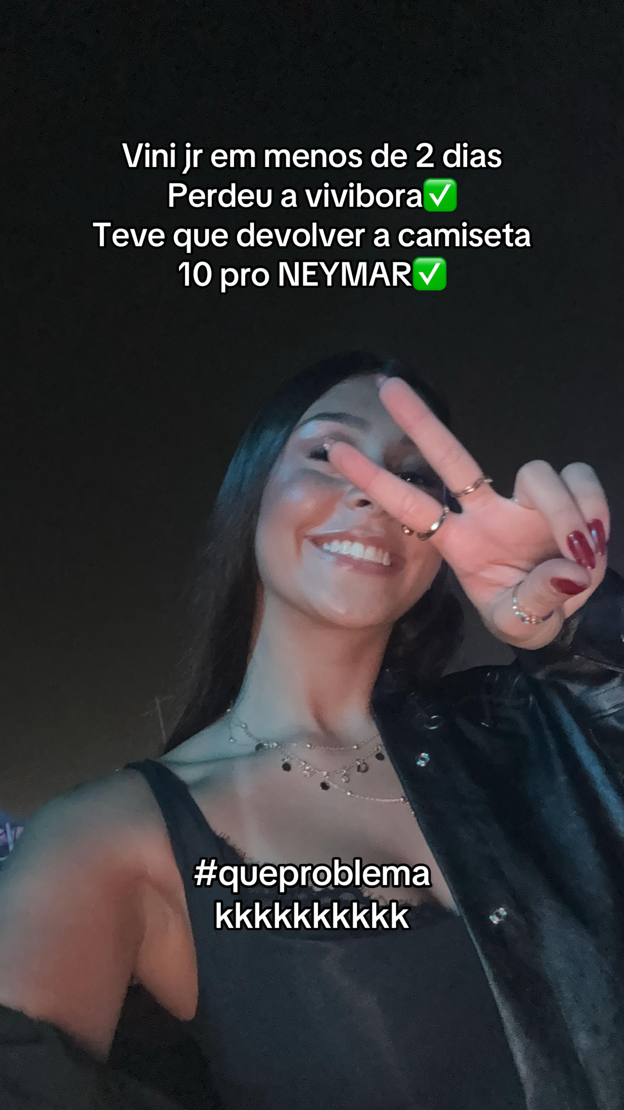 @duddinha🫶🏻