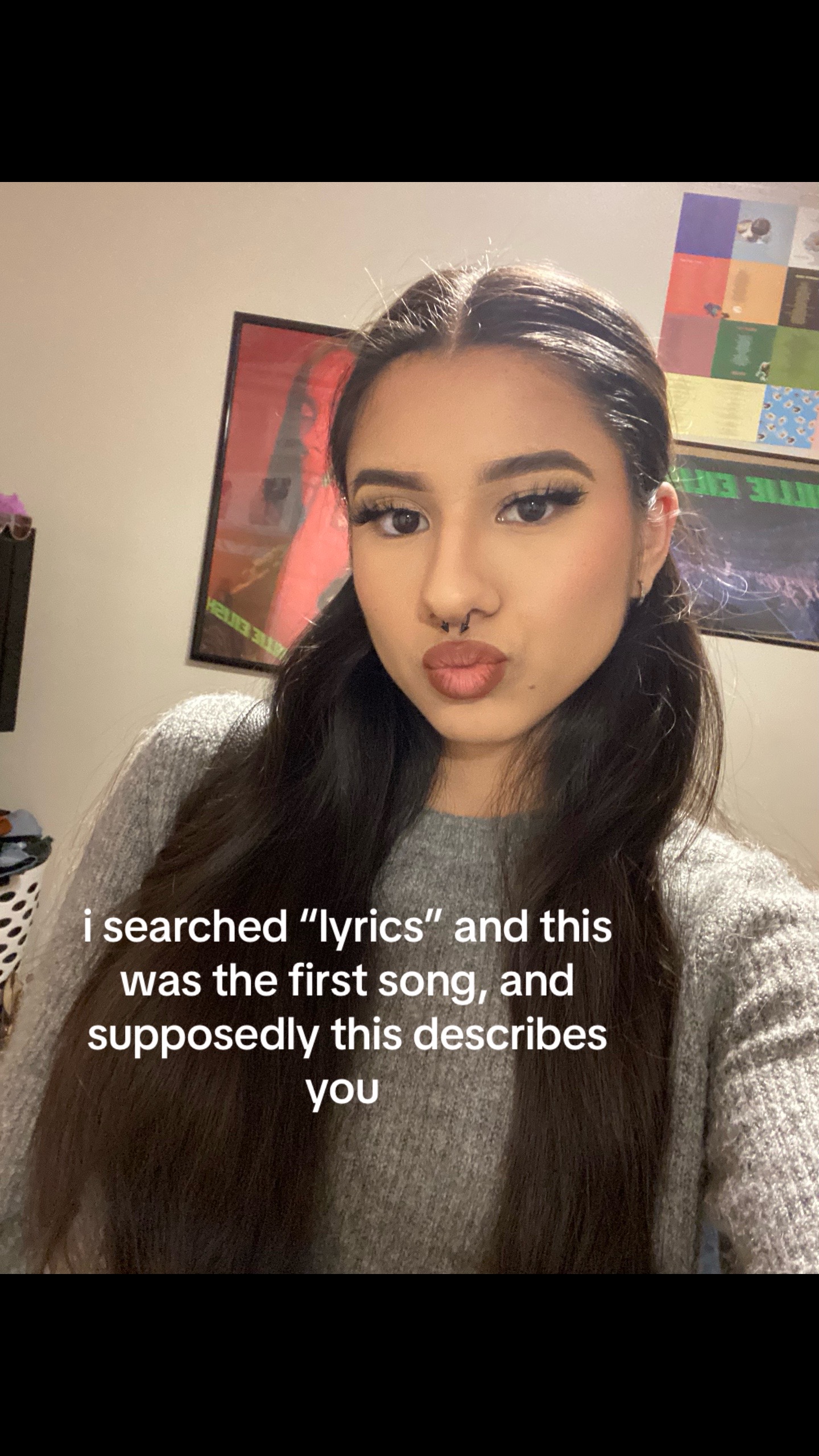 @abelle_angelina