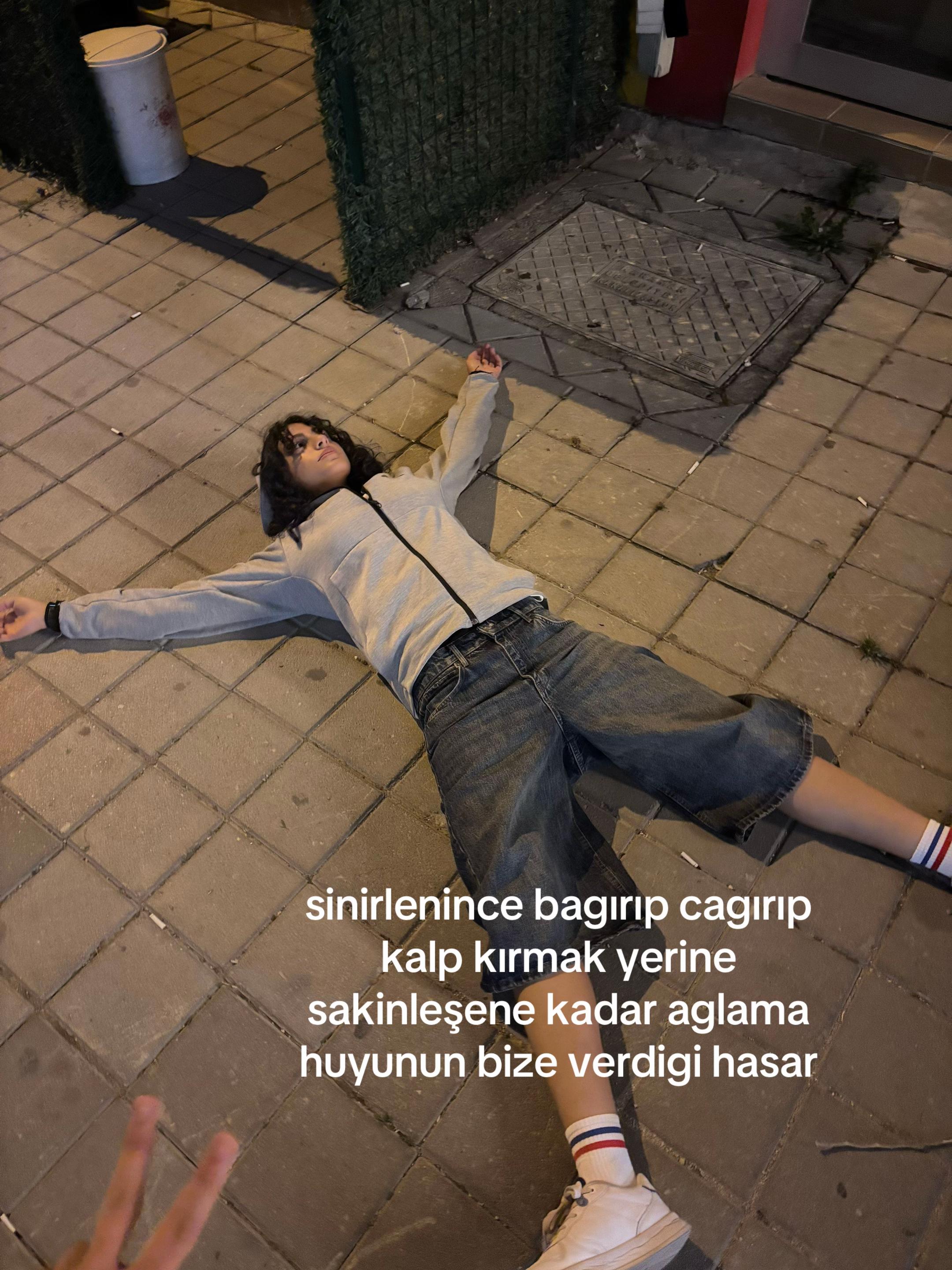 @Seher Boyaci