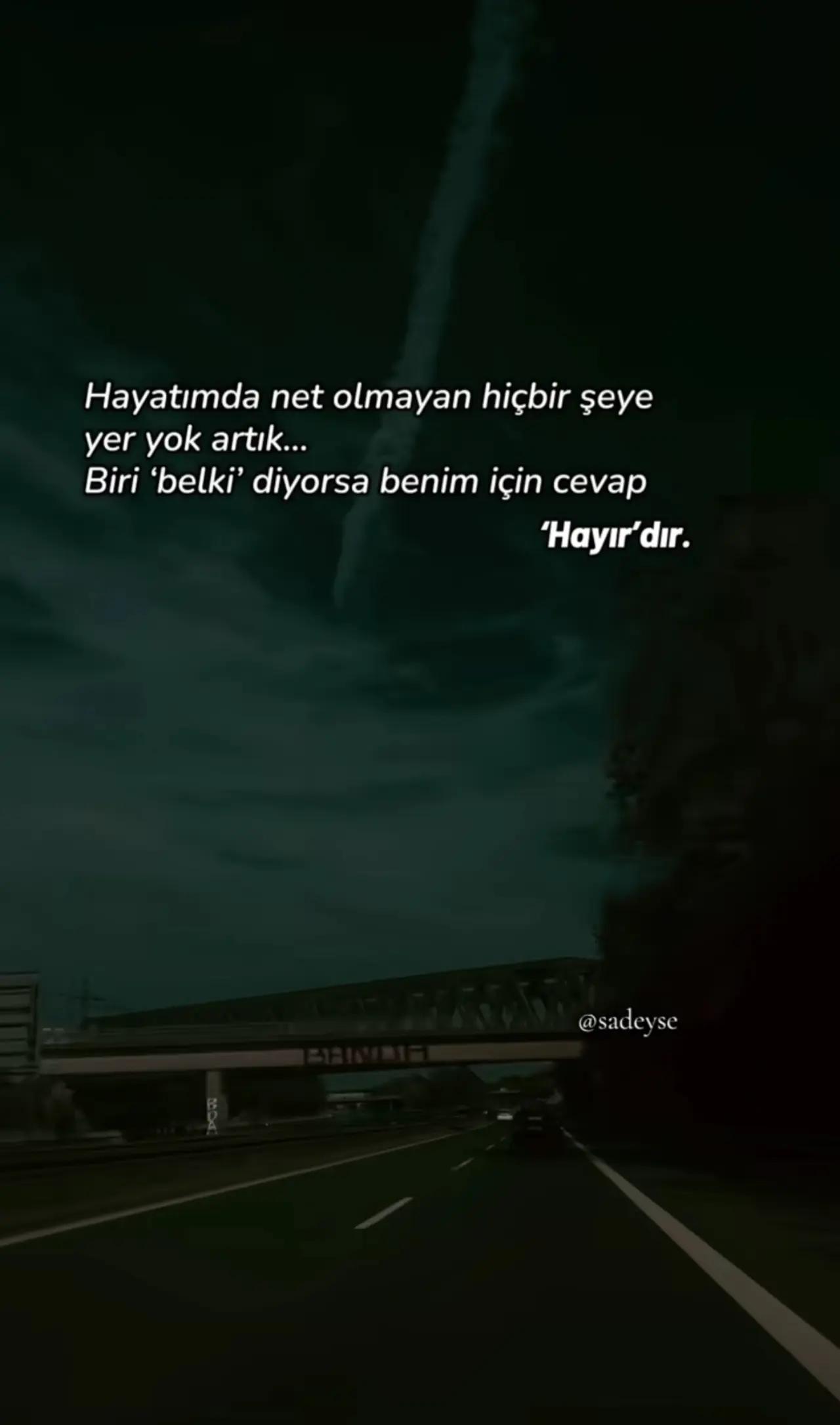@Umut Şen