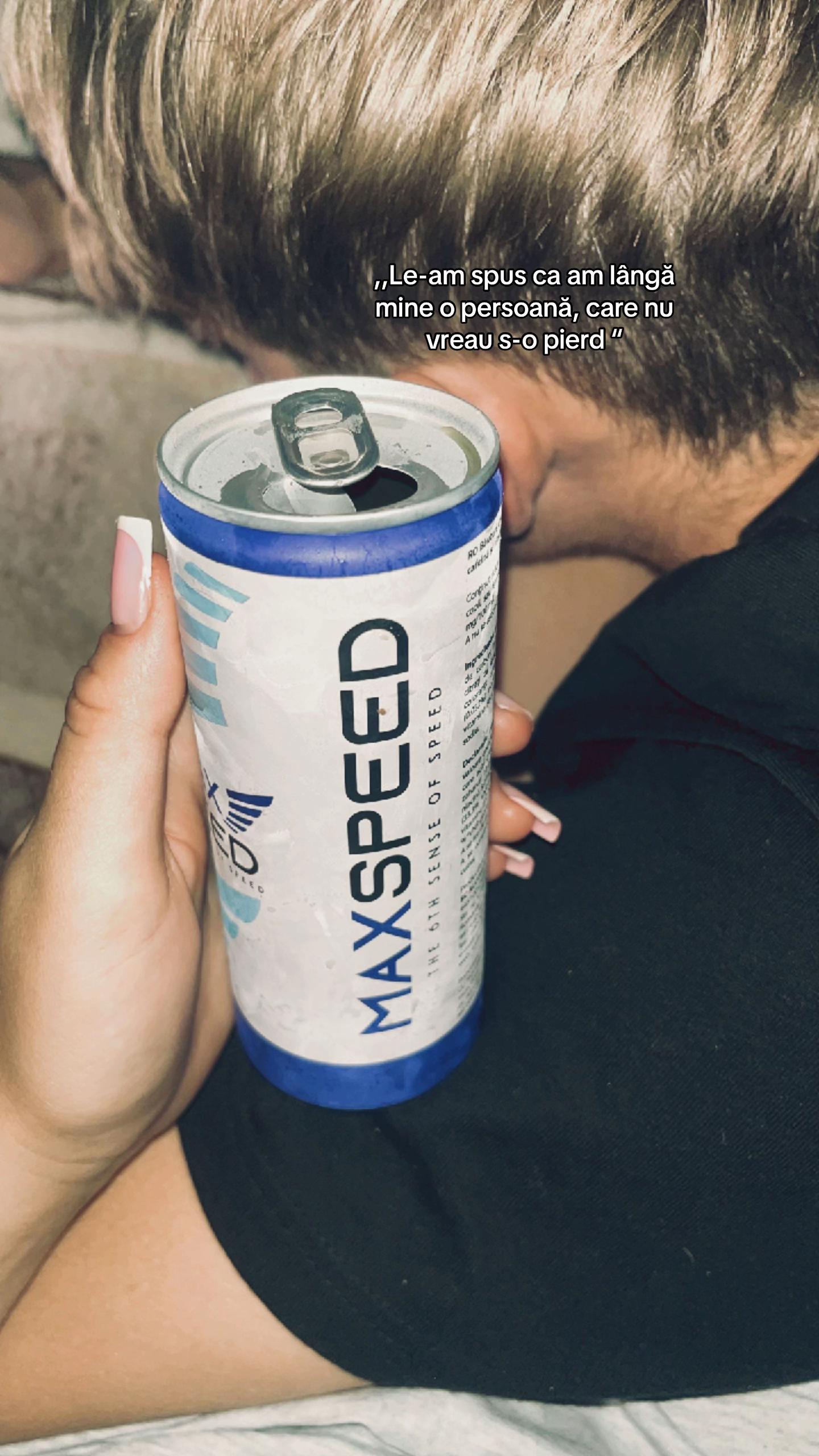 @𝒱𝒾𝓀𝒶
