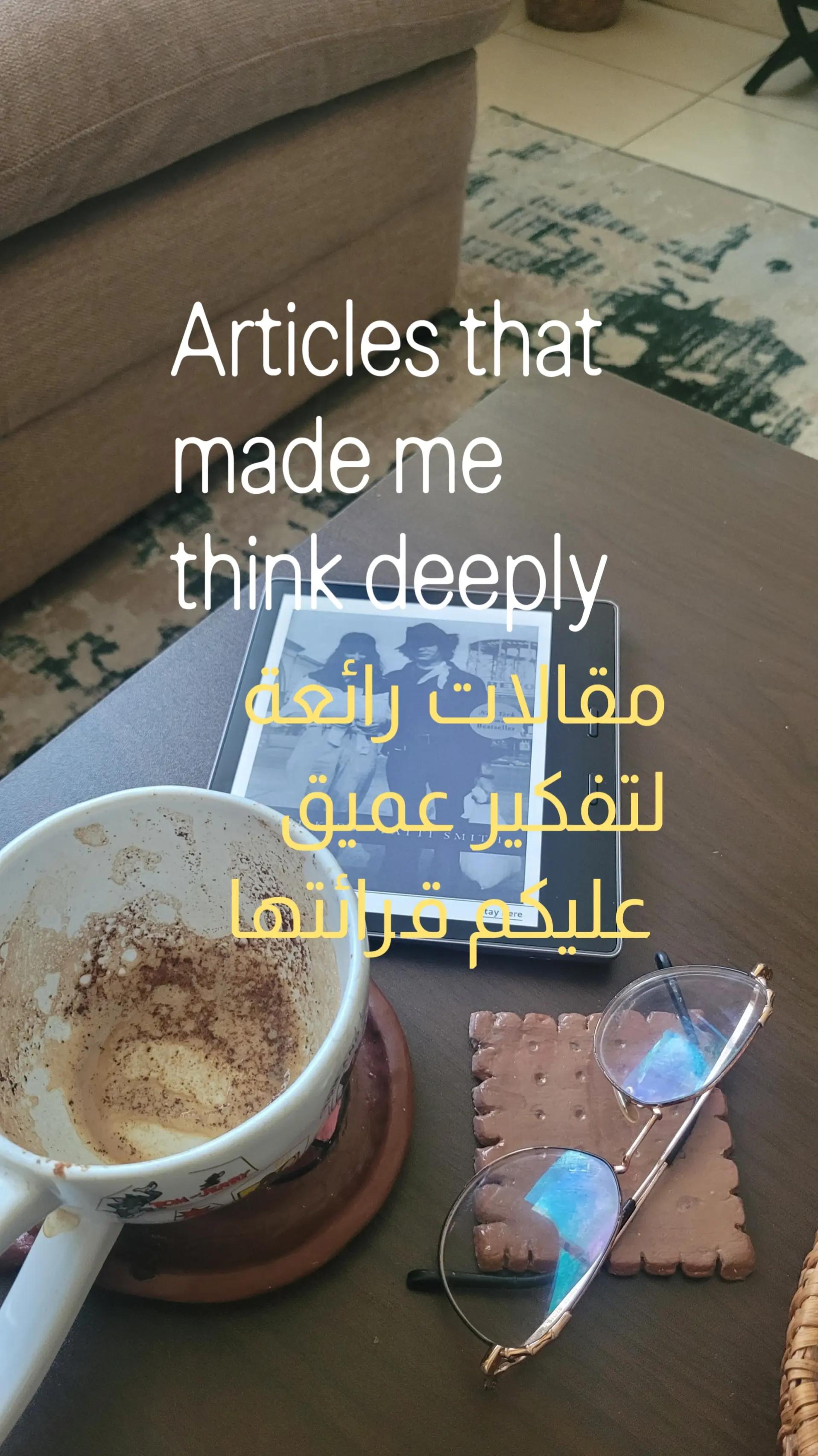 @sallybooks📚