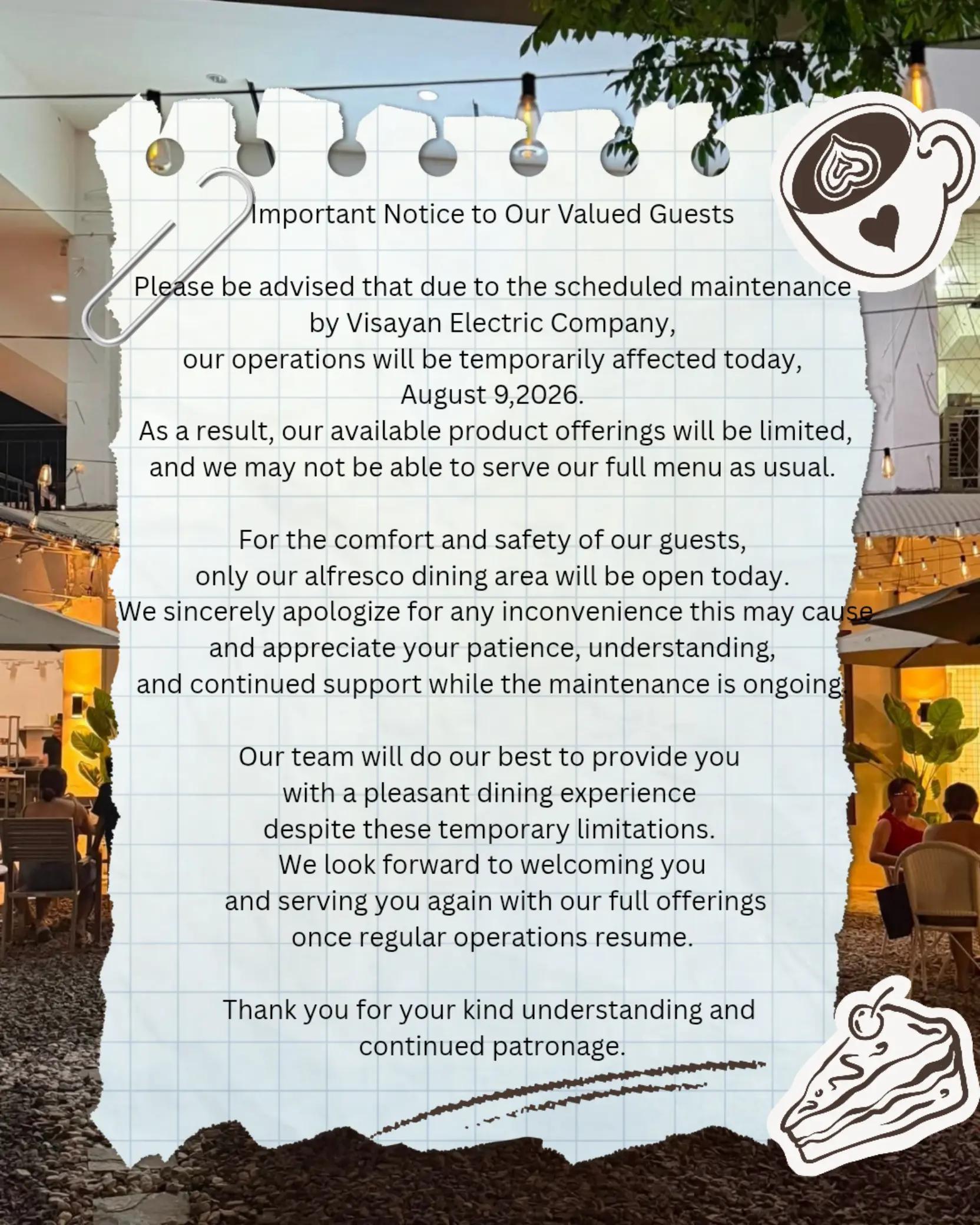 @katandperryskitchenette