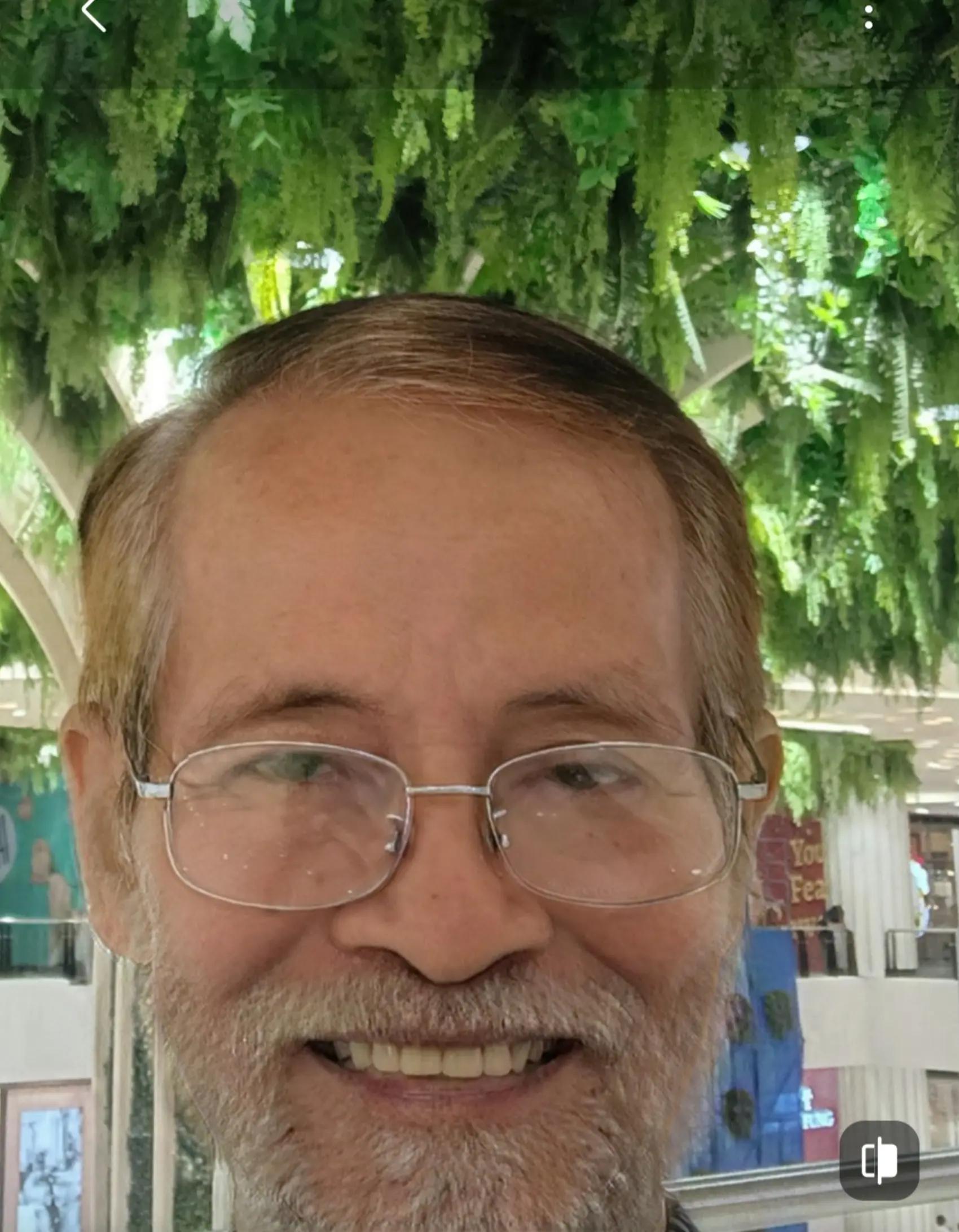 @karman kapri