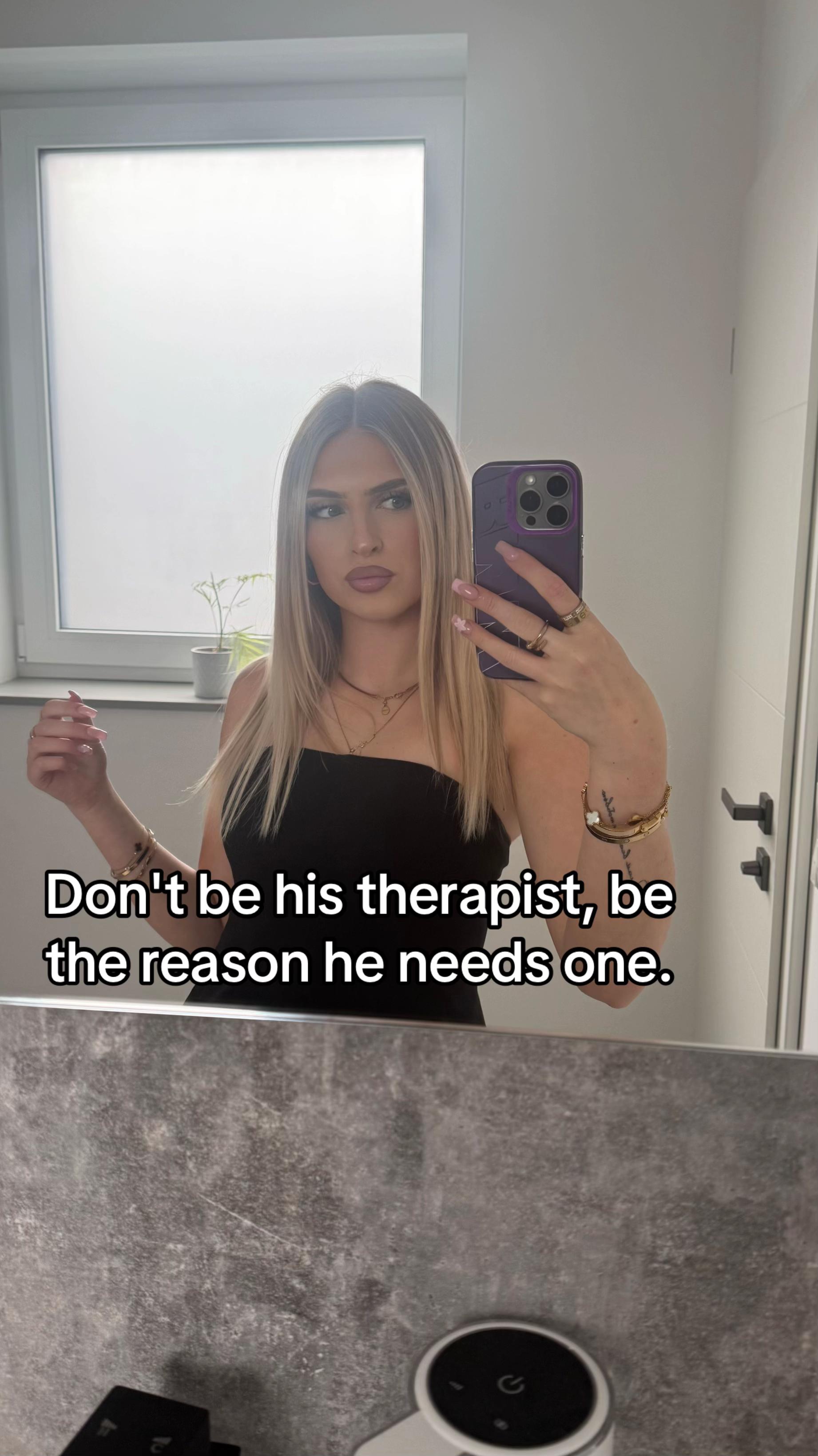 @𝓐𝓵𝓲𝓷𝓪