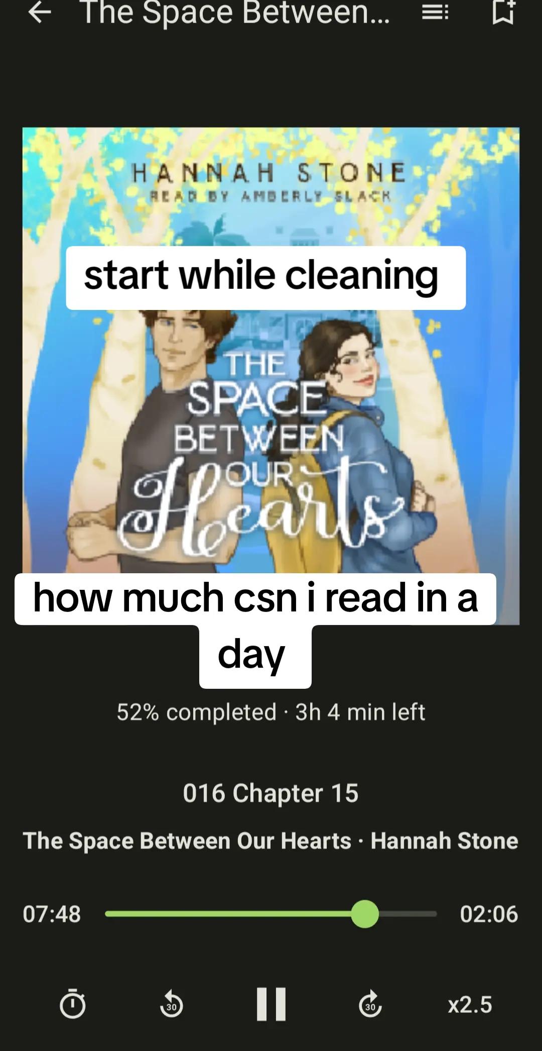 @bethy_reads