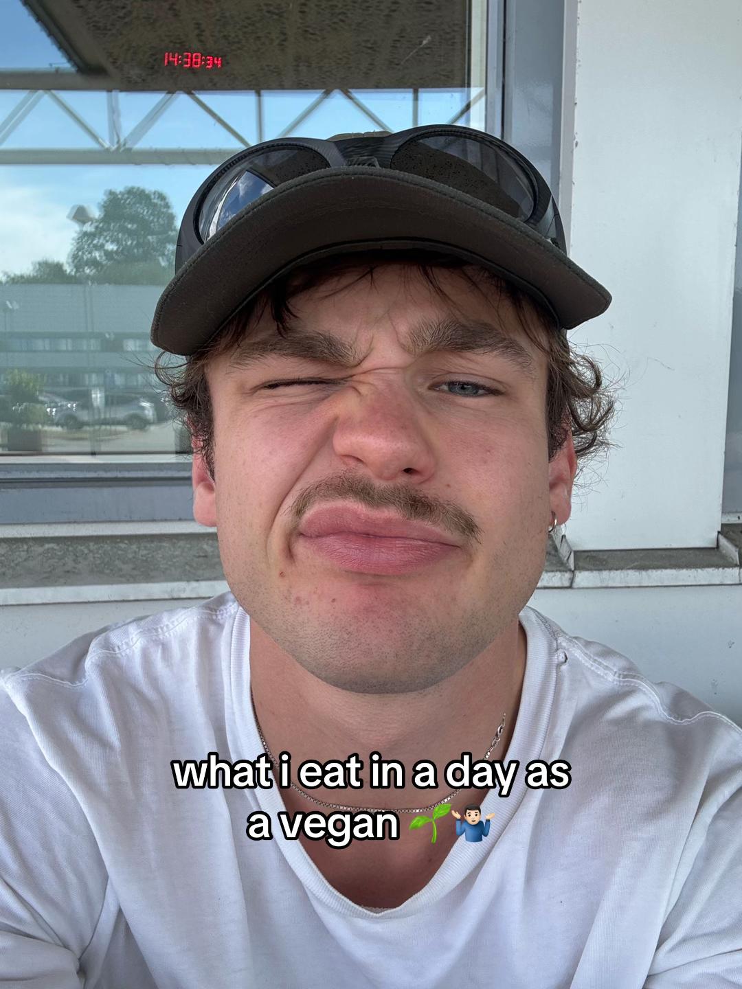 @max