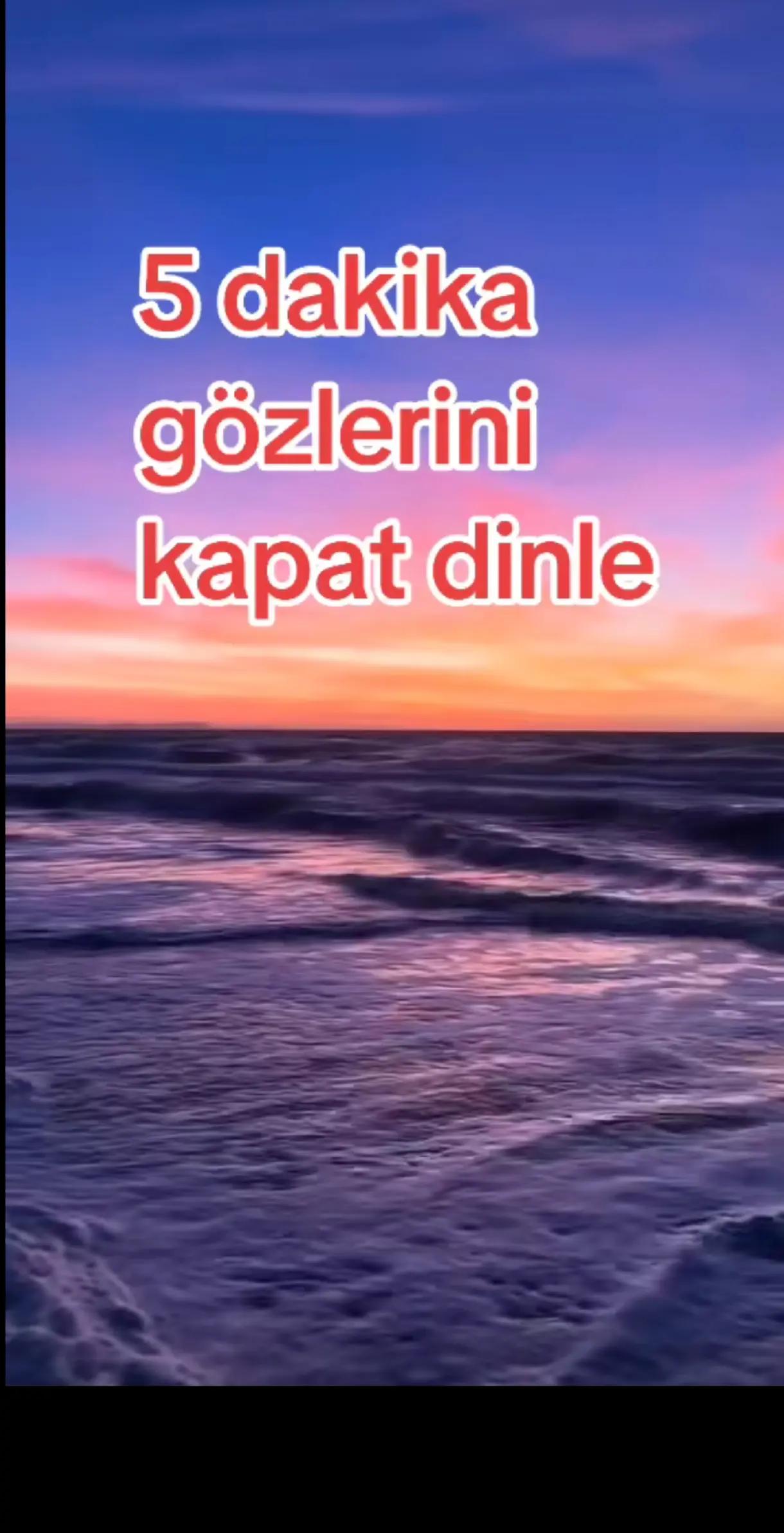 @💙LEYLA❤️ SULTAN 💙