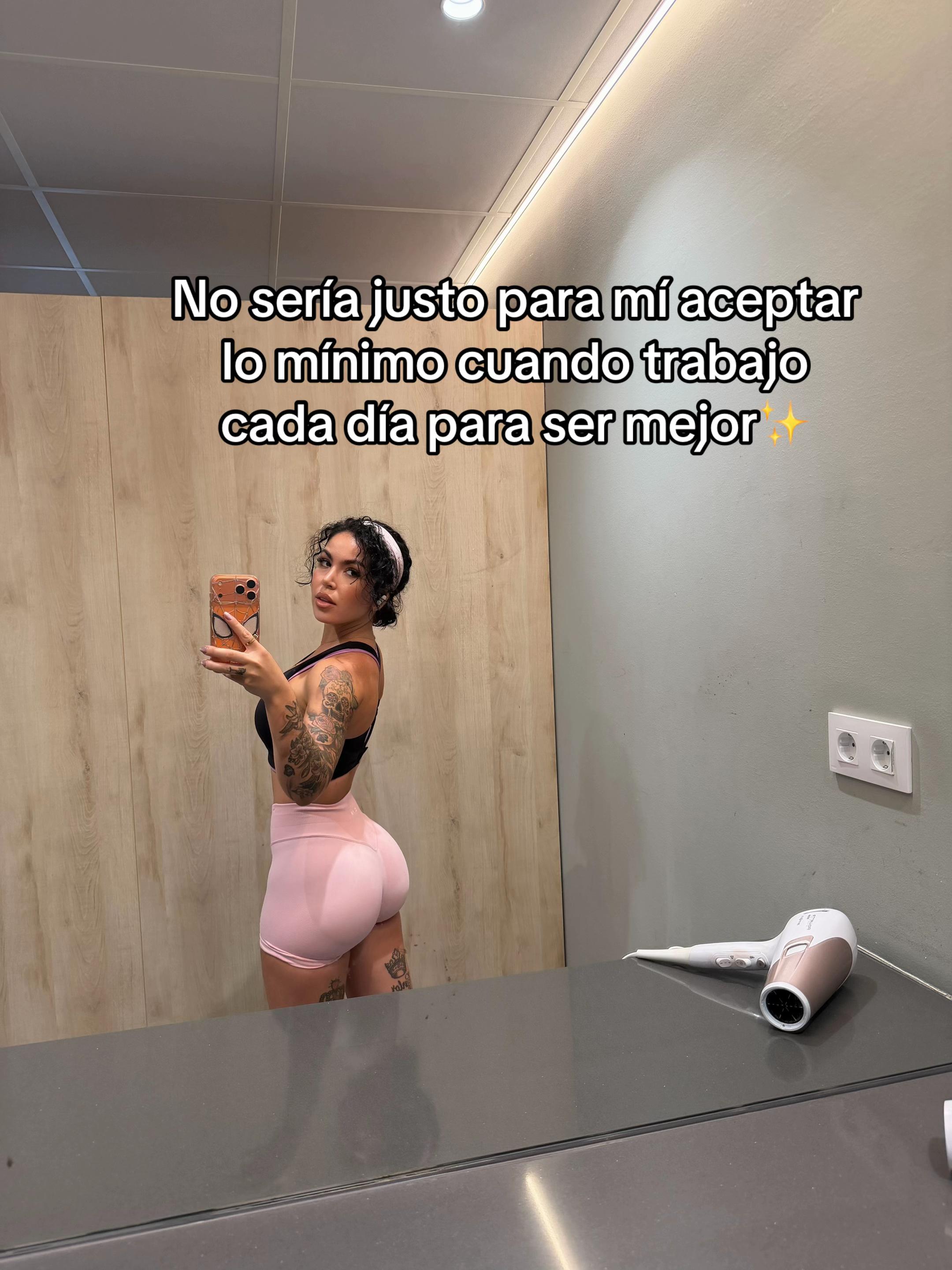 @Noelia Artés