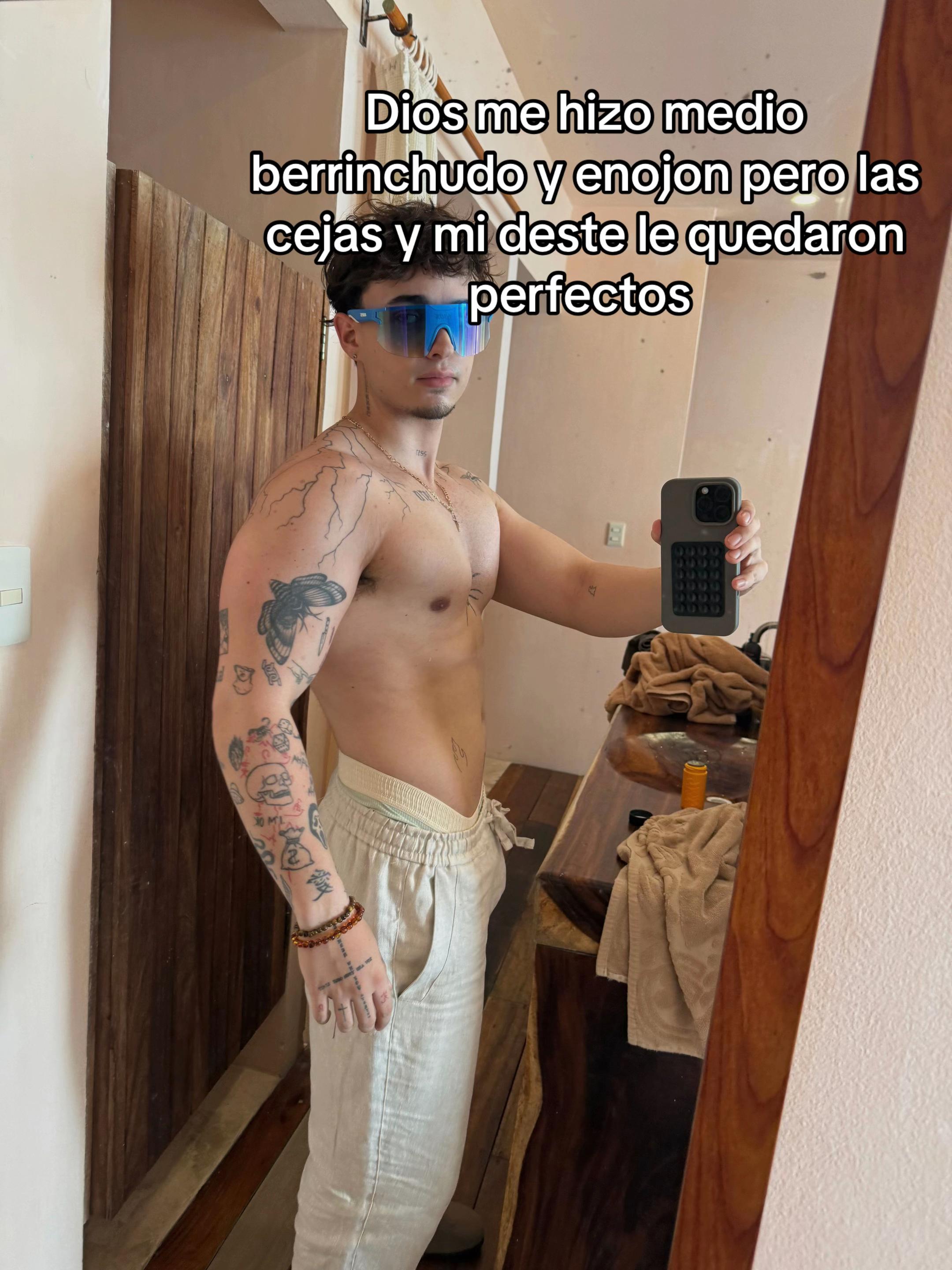@Favian &Aacute;lvarez 🤓
