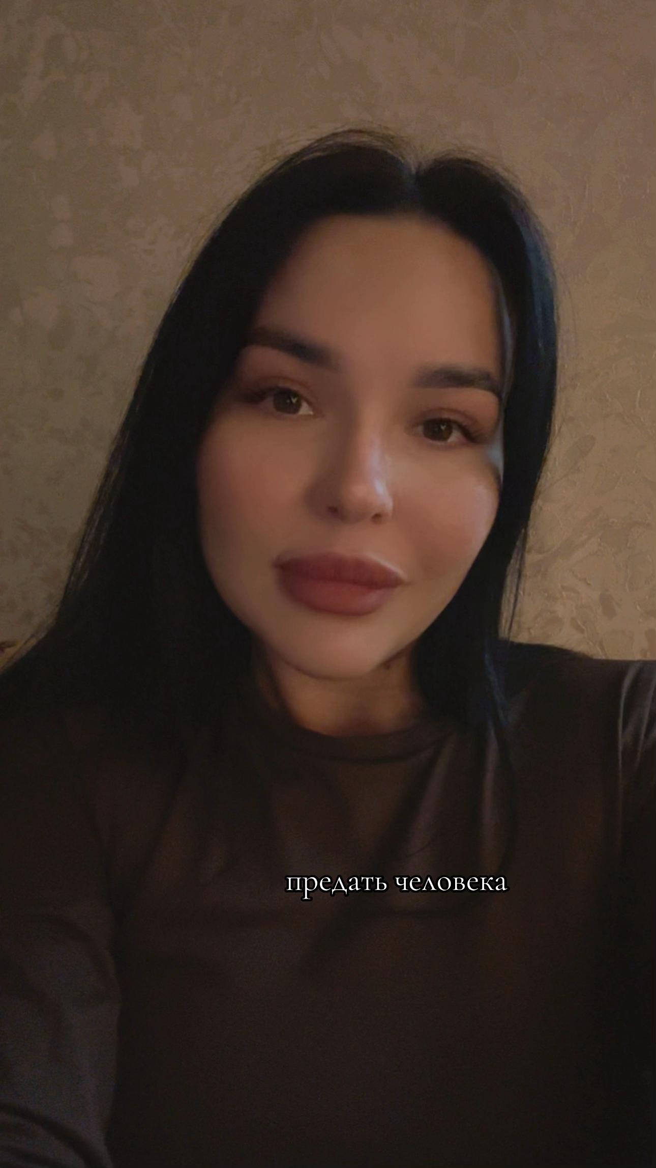 @Zara Nik