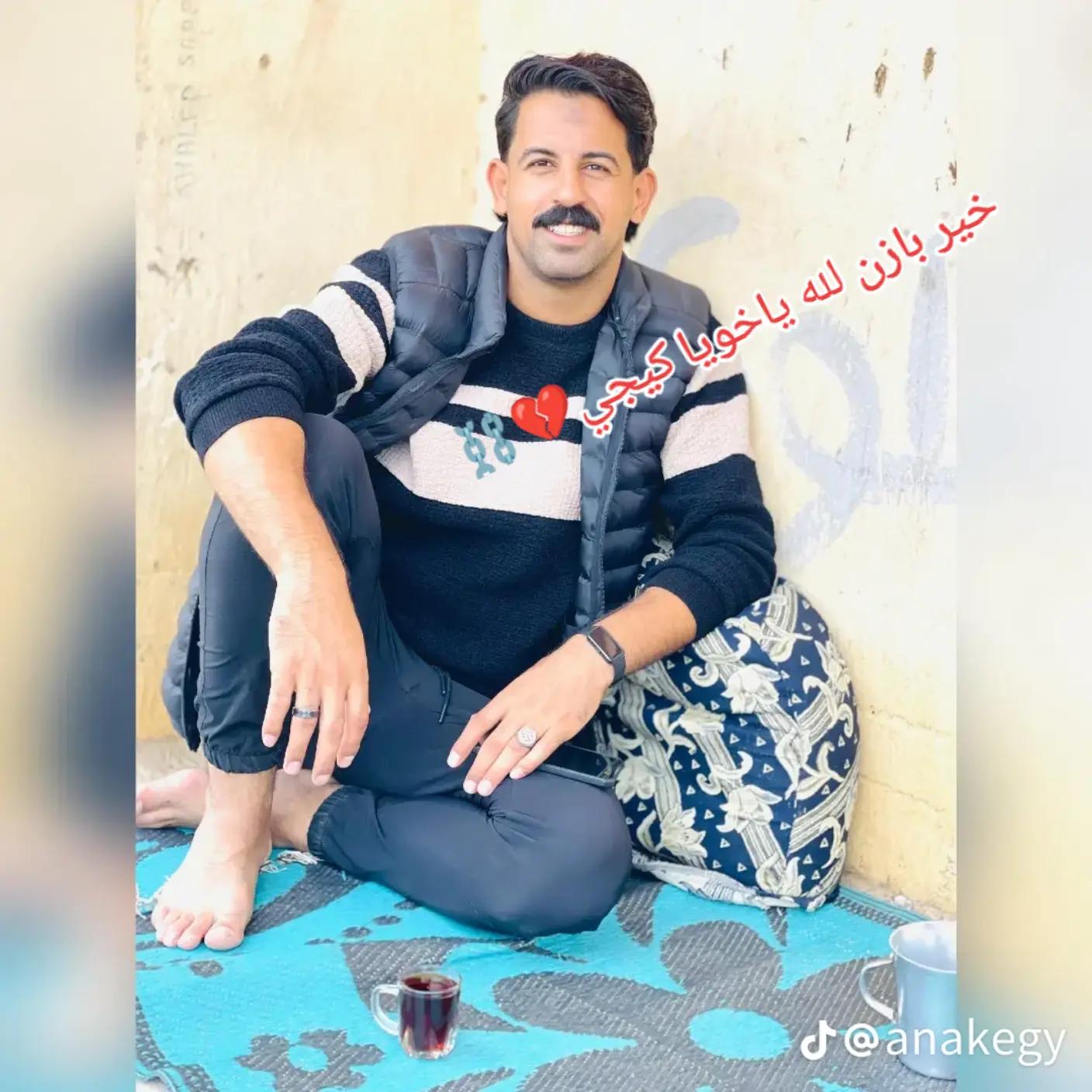 @صاحب البطل✈️555