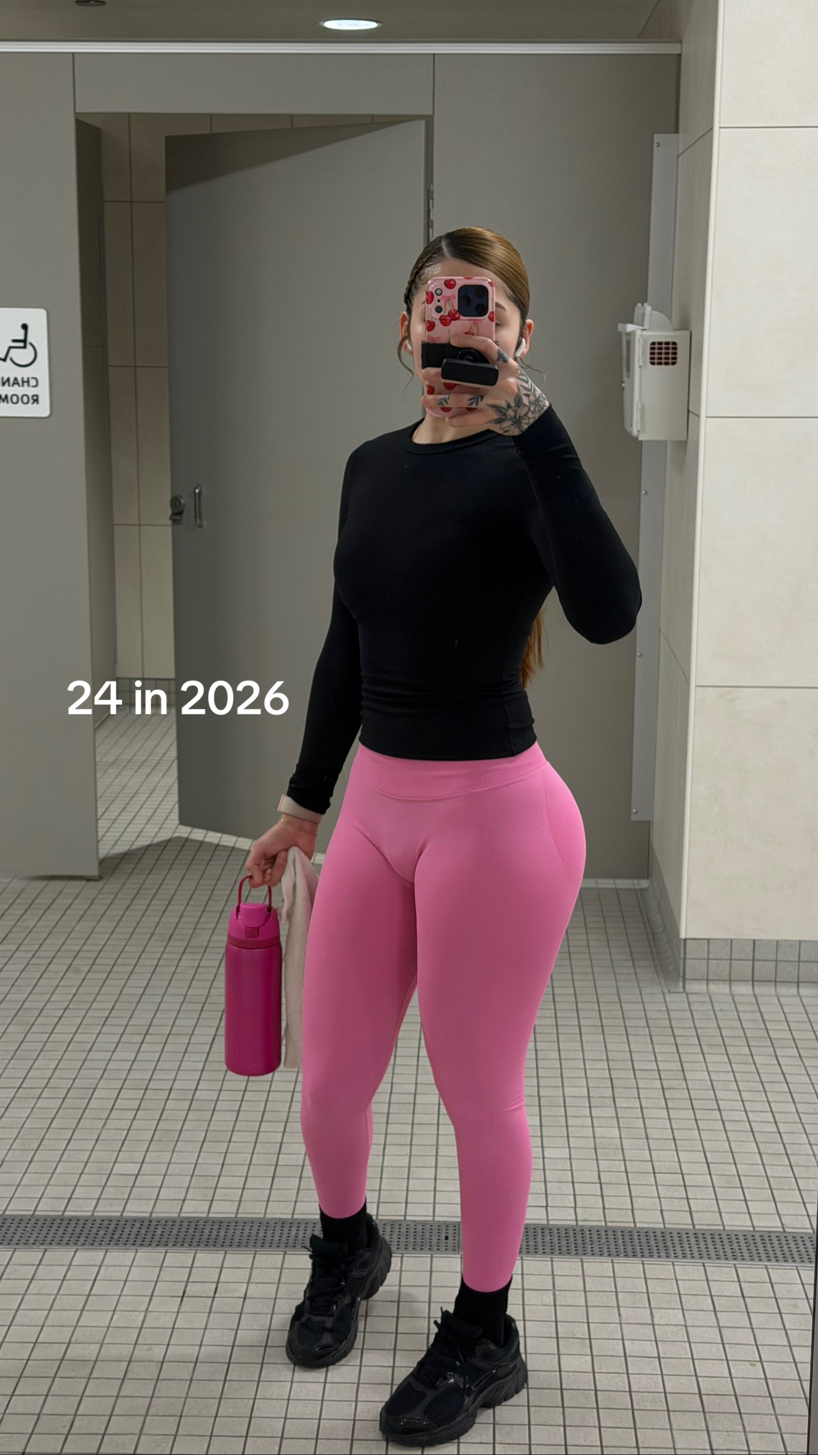 @viviliftz