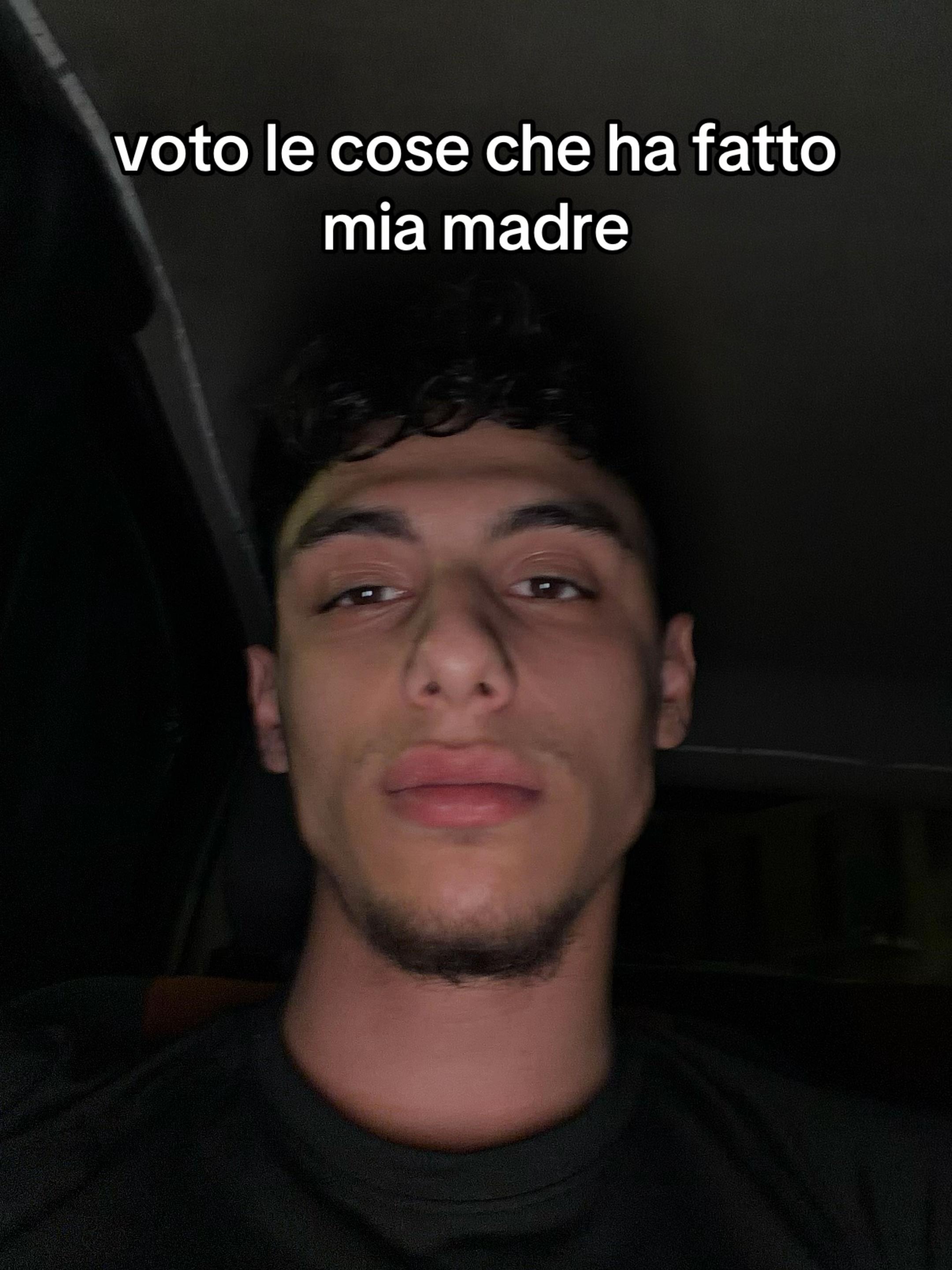 @Alessandro Moraca