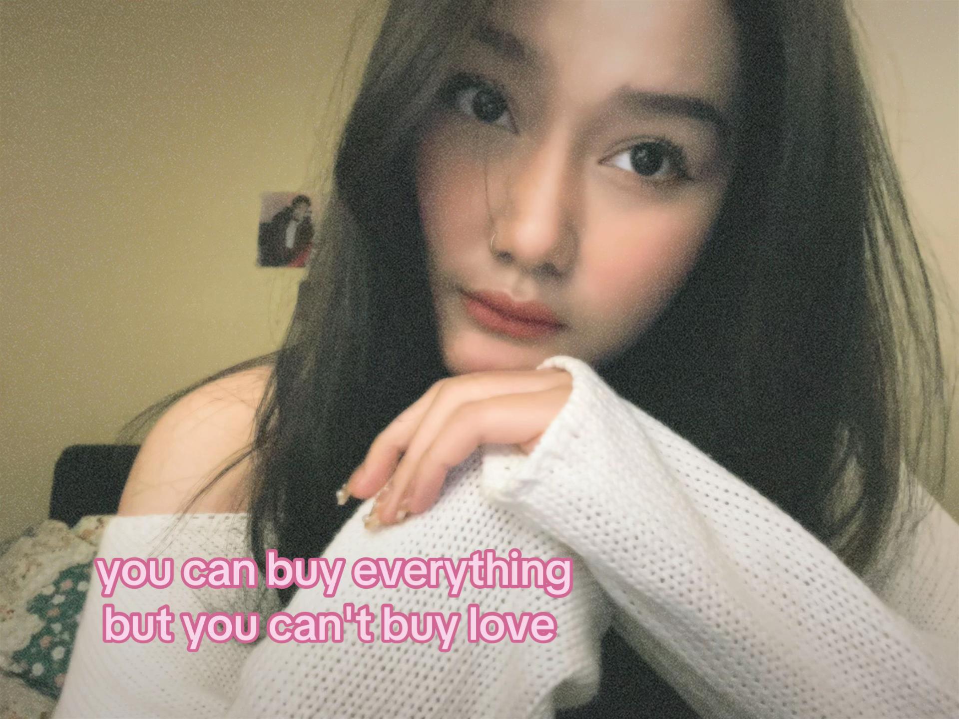 @tessa <3