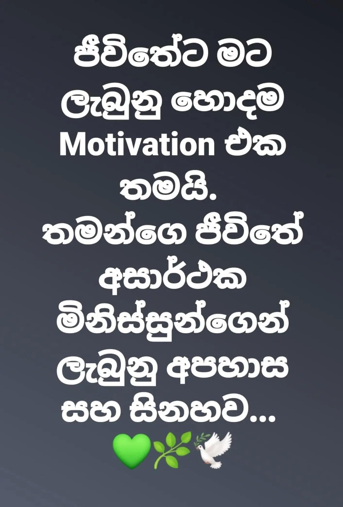 @Nilu Ranaweera 🇬🇧🇱🇰