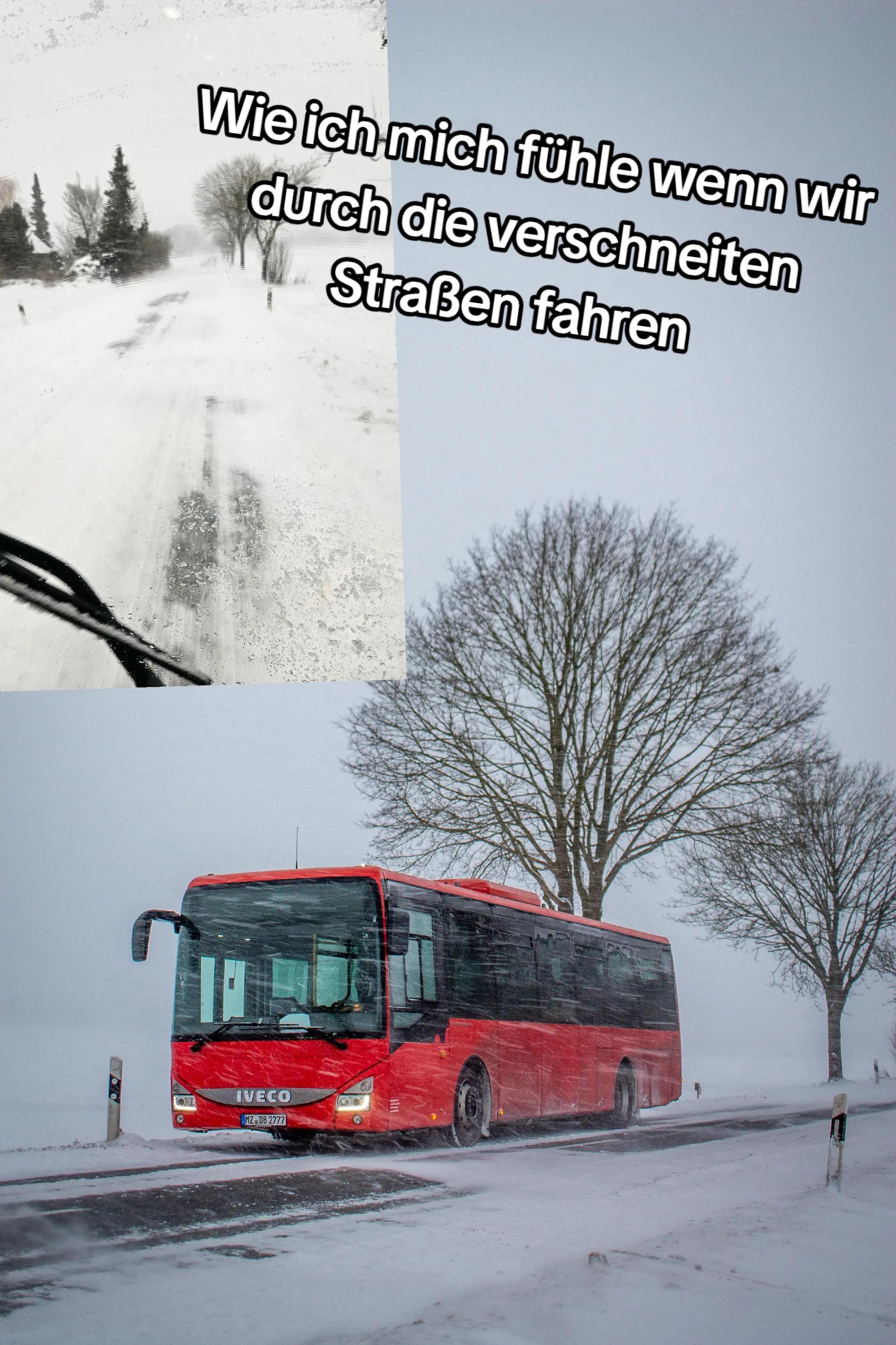 @treppenwagen