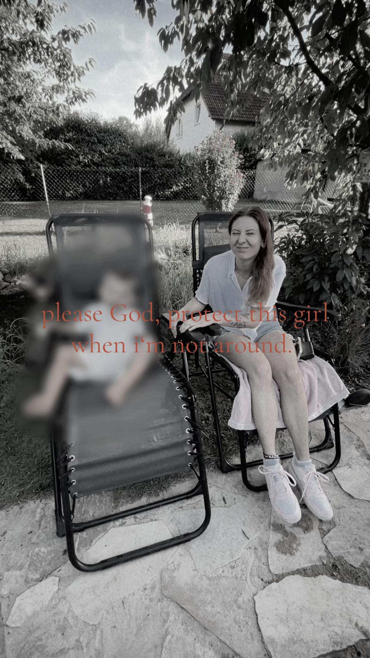 @Gina - Marie 🦋
