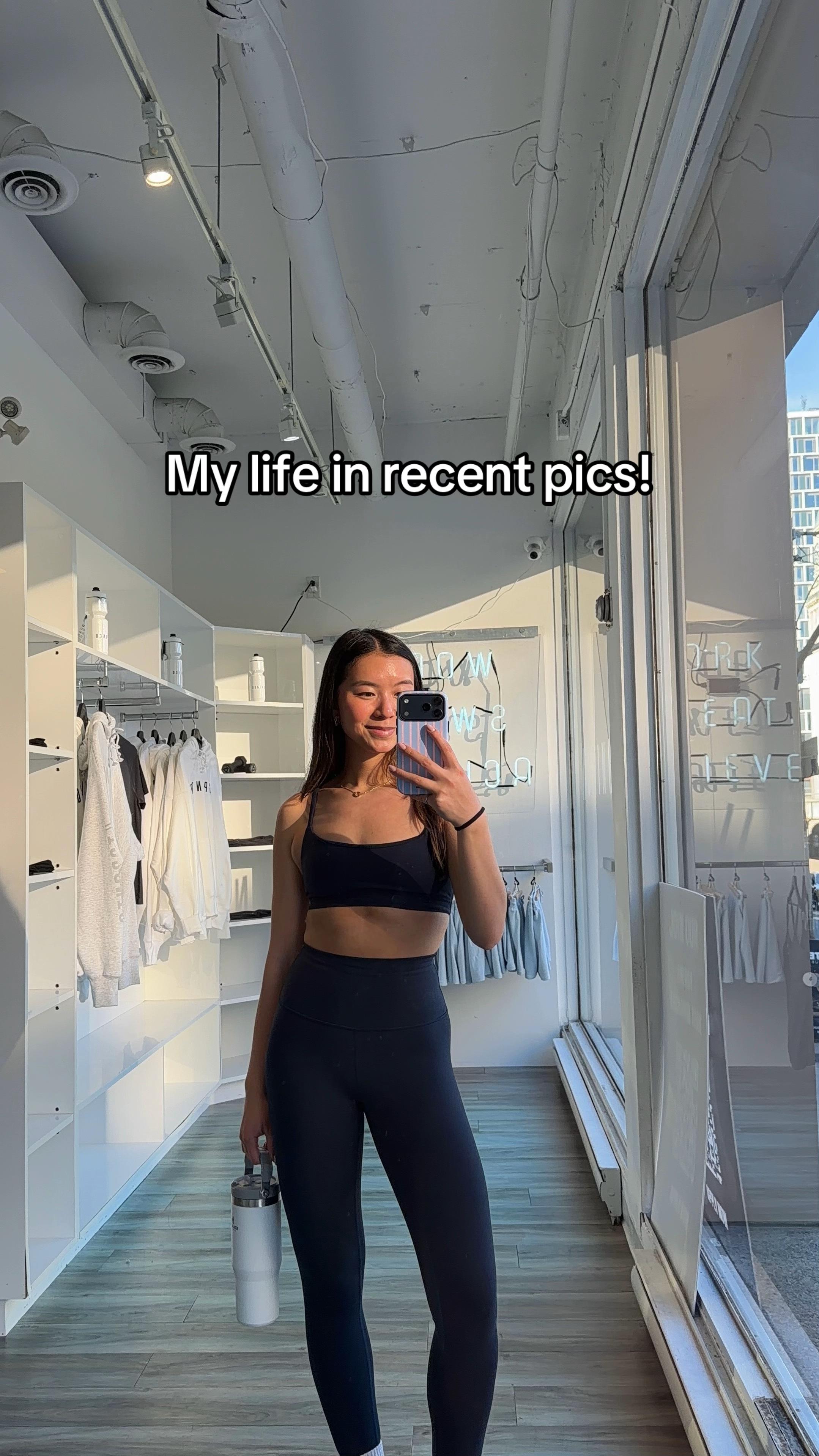 @Alison Wong