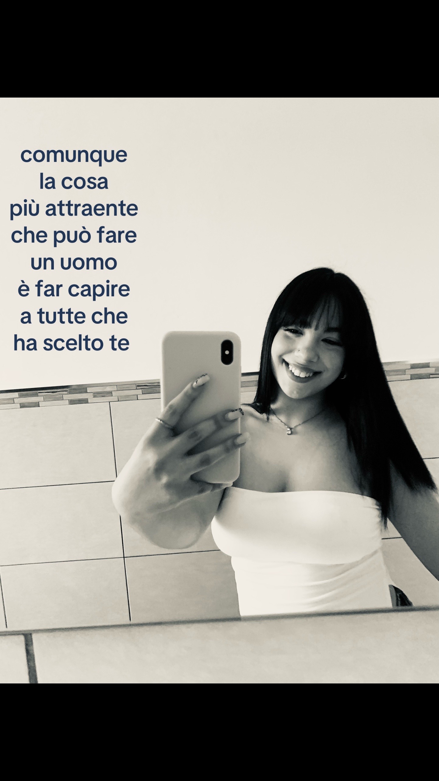 @alessiavastolaa