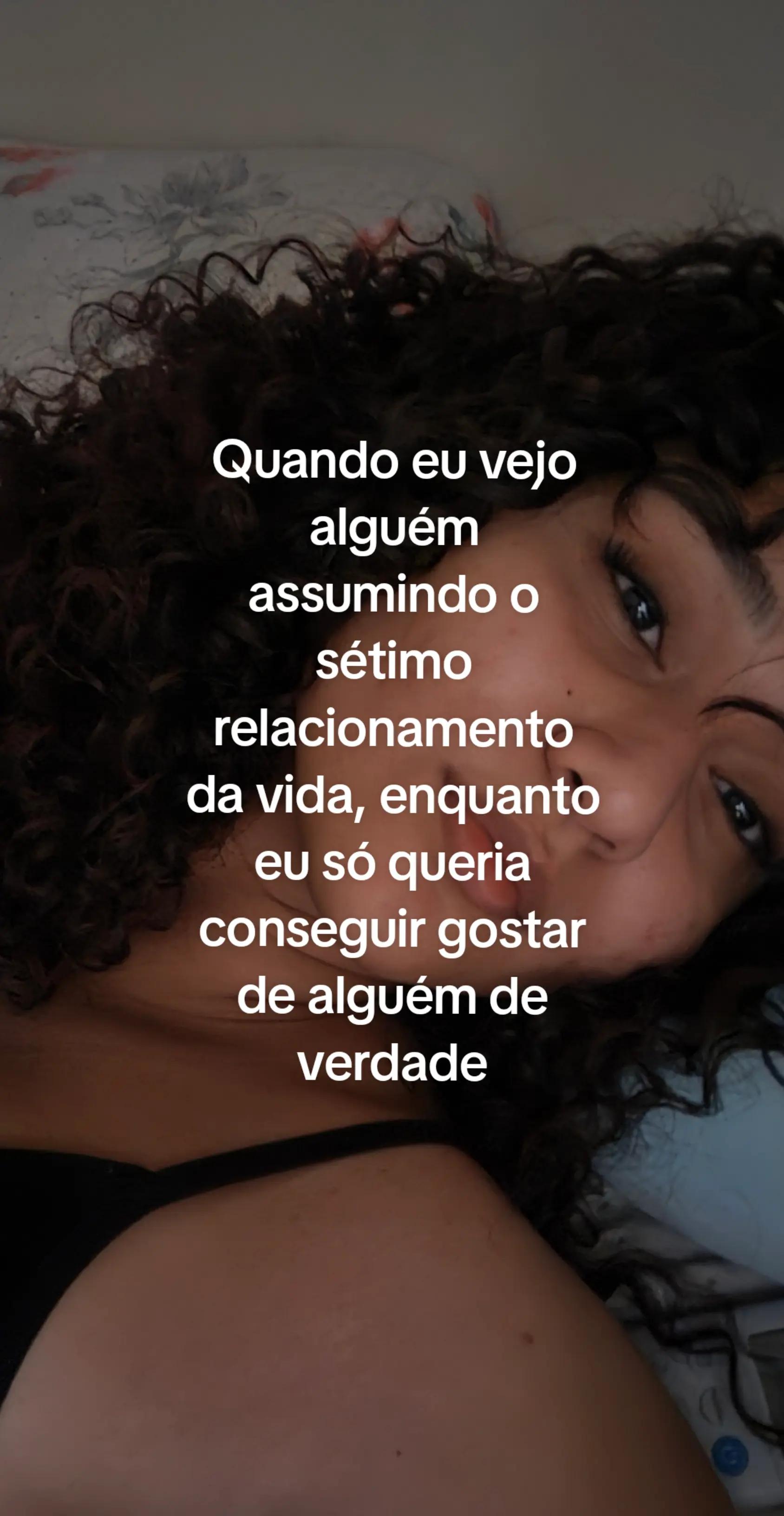 @fabiana