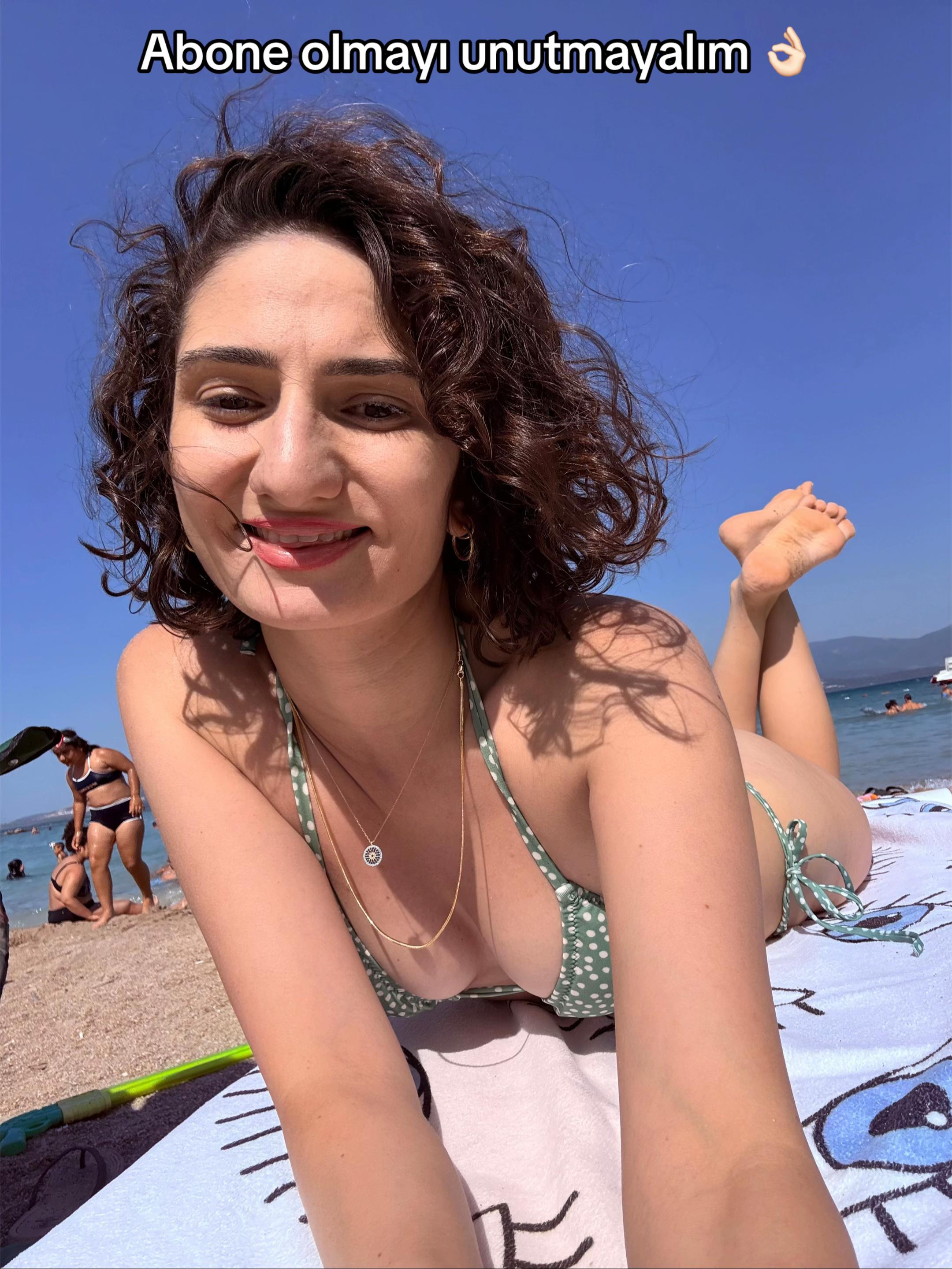 @ozalpgul