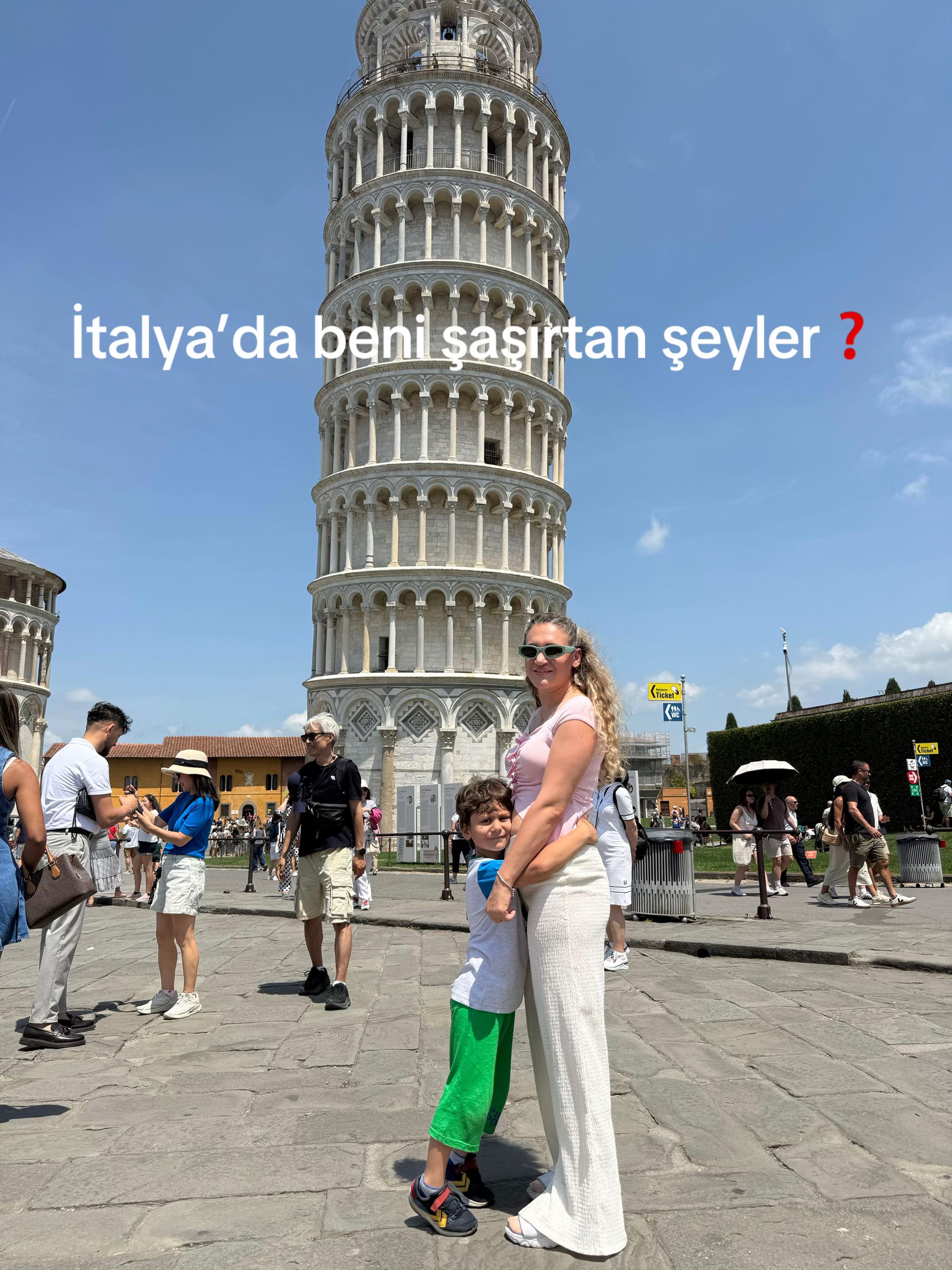 @benozlemk