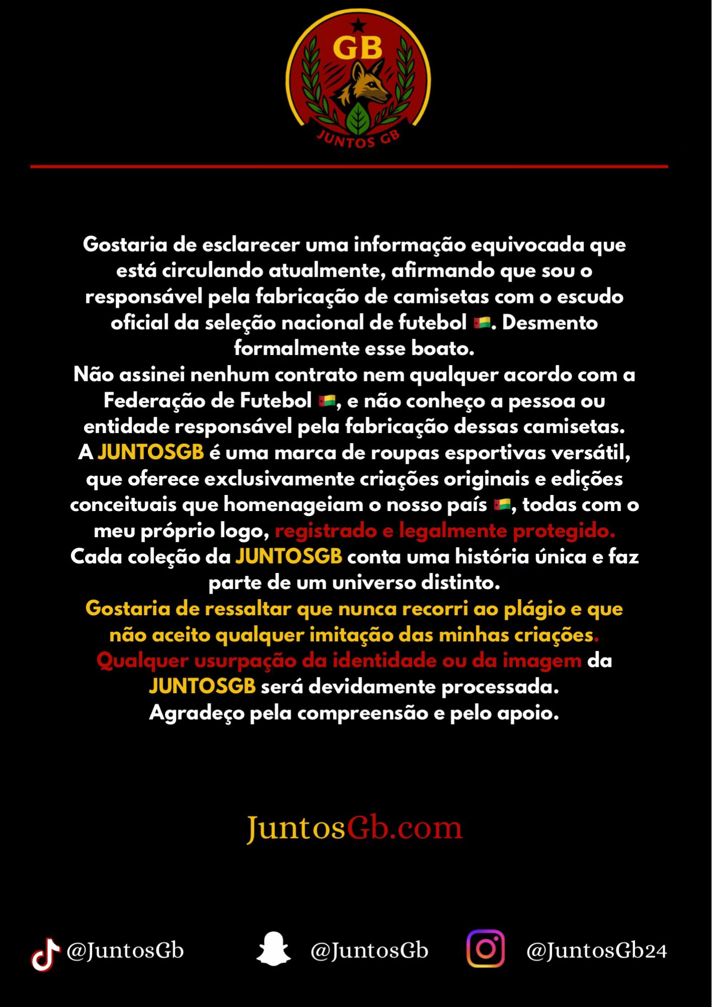 @juntosgb
