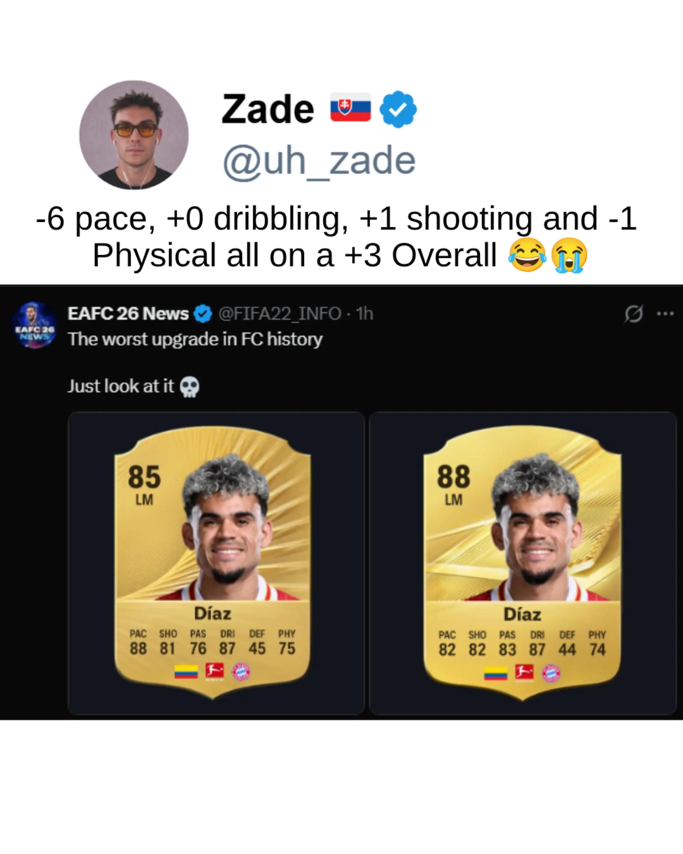 @Zade ๐ธ๐ฐ
