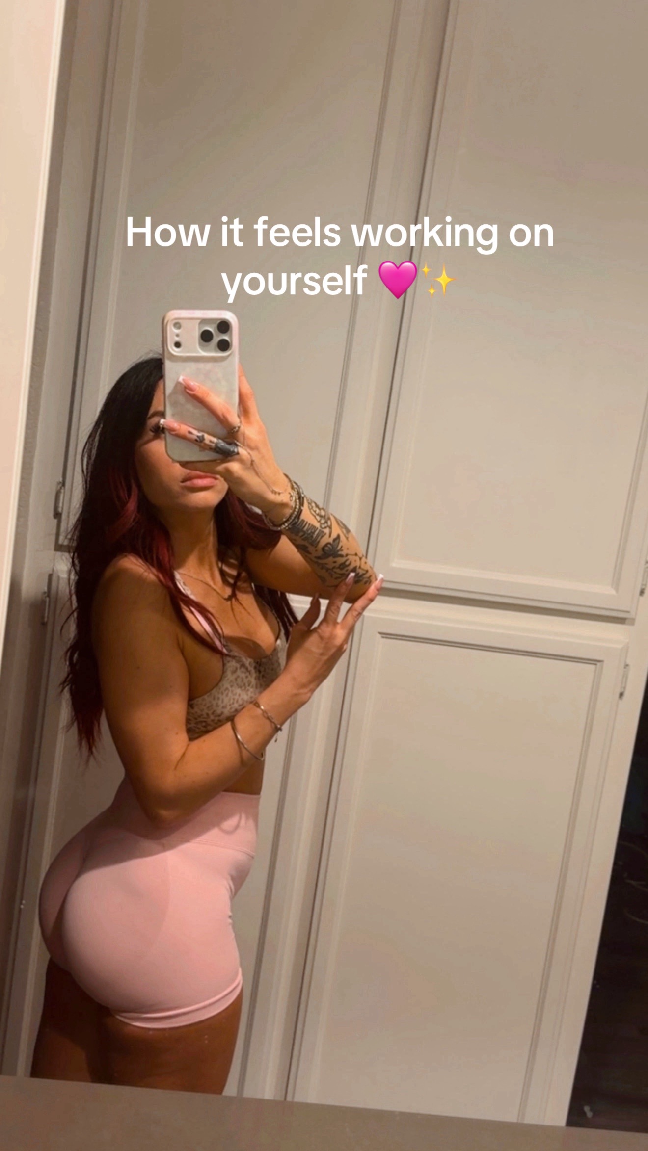 @aliciachristene