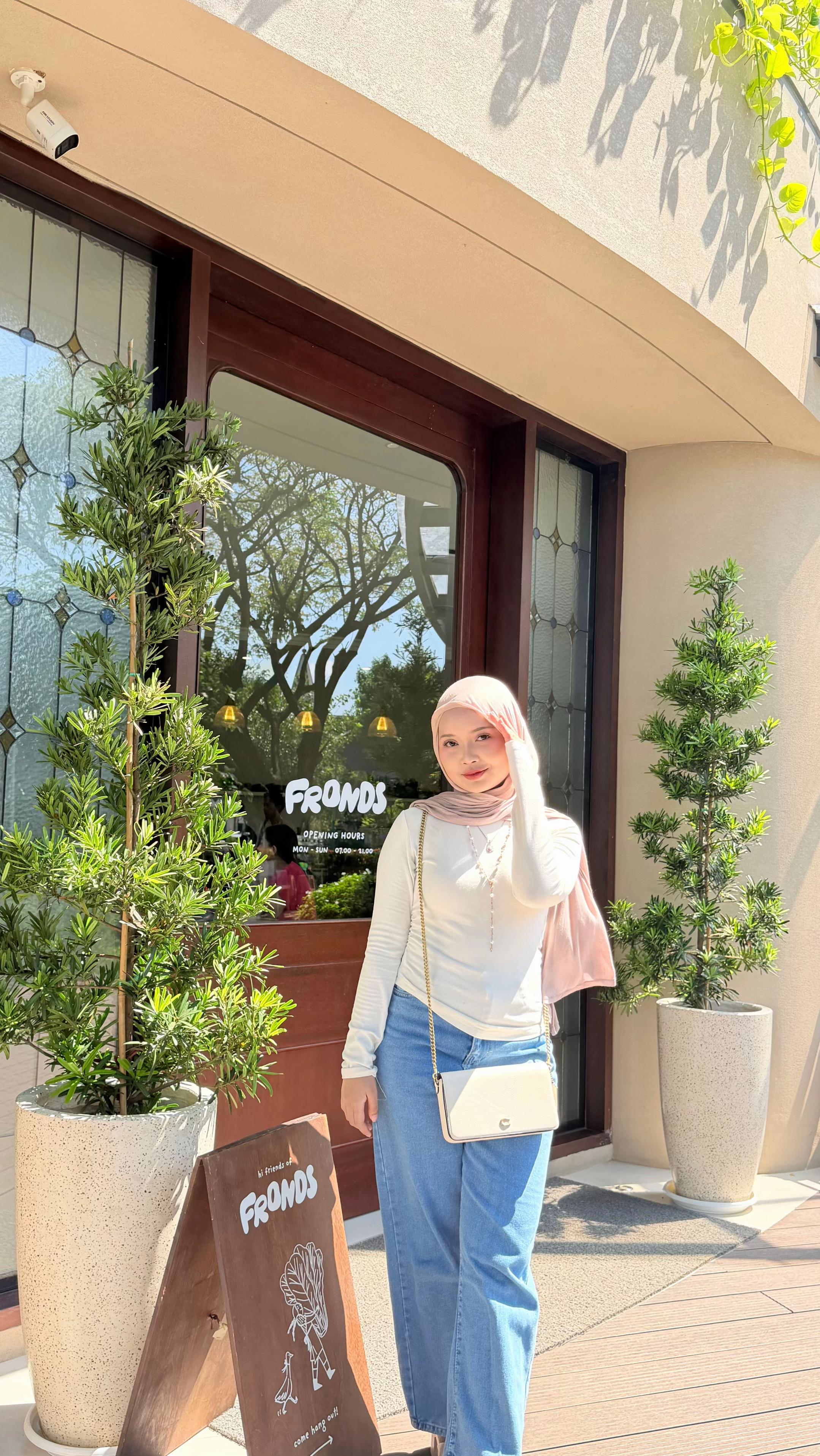 @onedindaaa˗ˏˋ꒰🍒☘️꒱