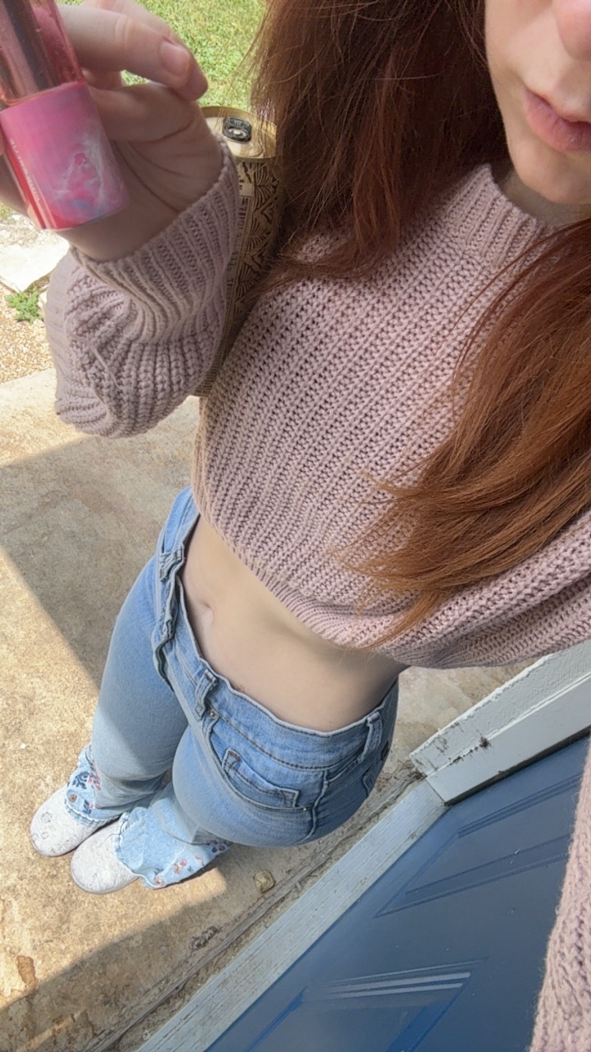 @Duh.its.siren