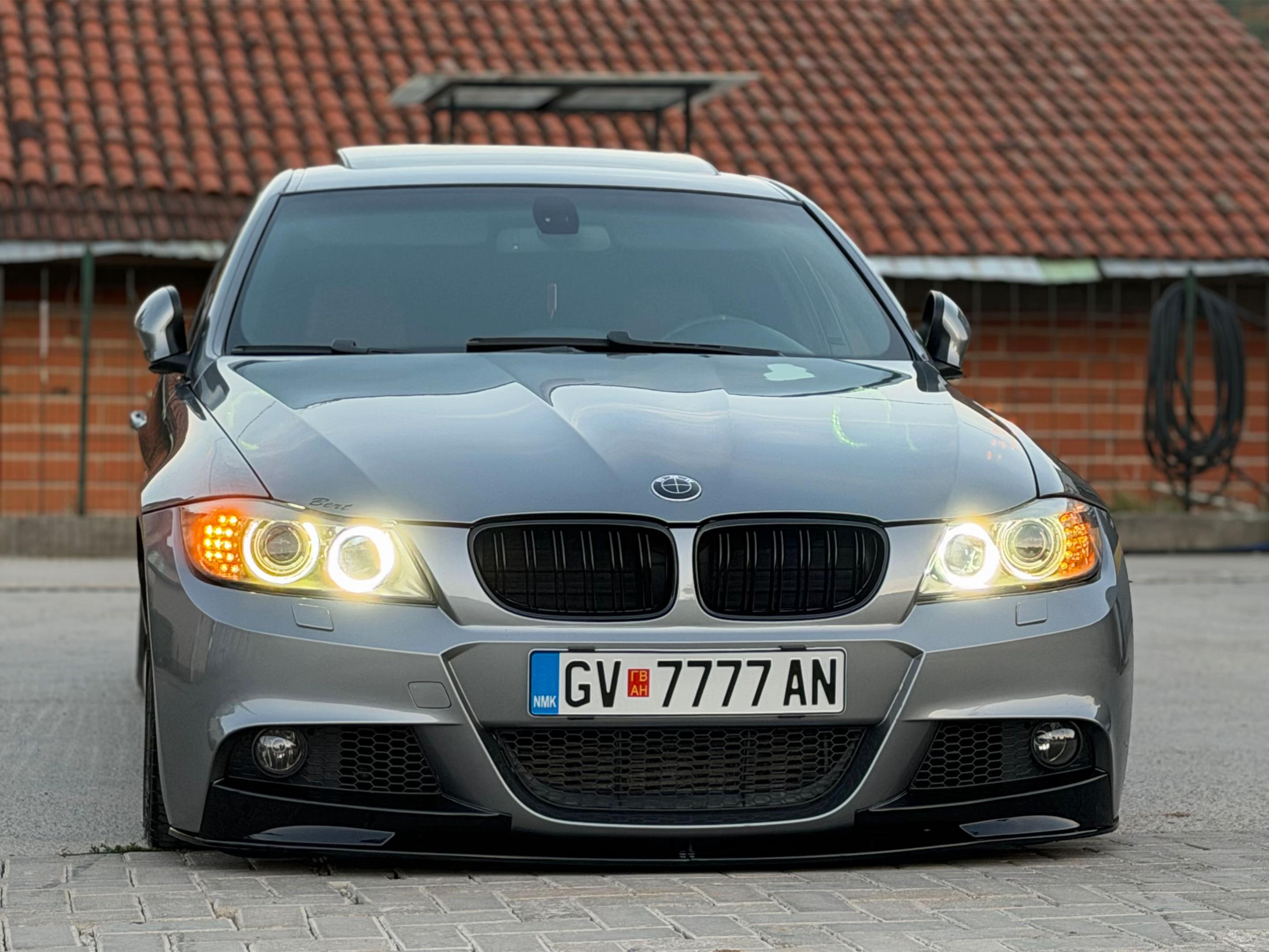 @BMW7777