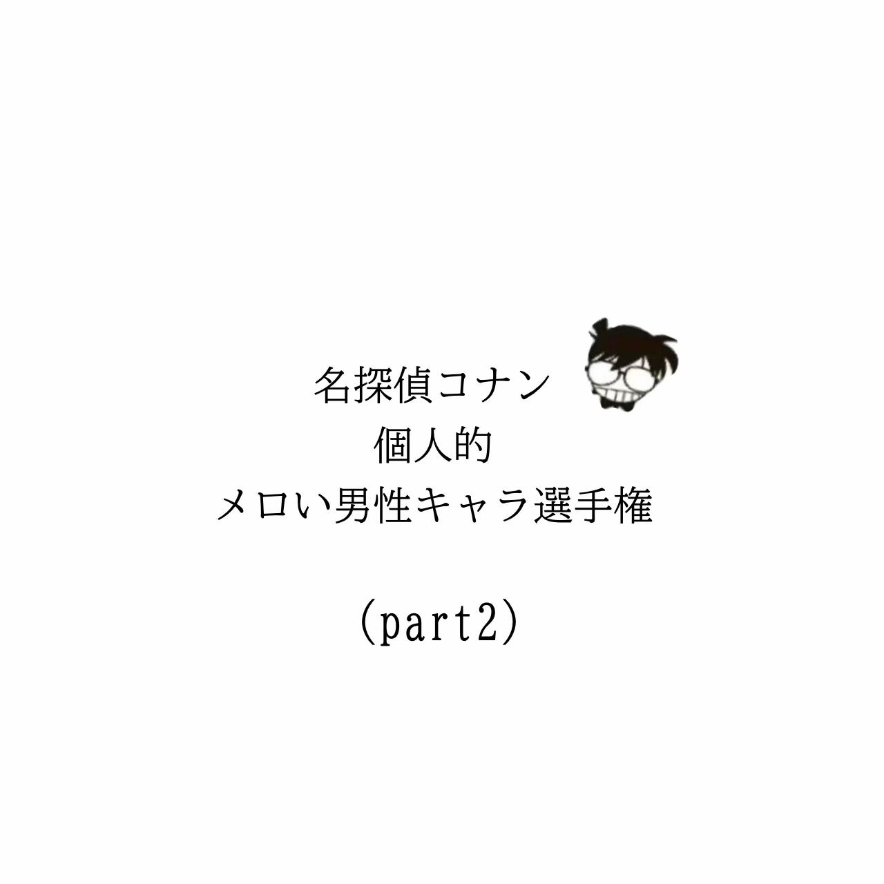@0̸